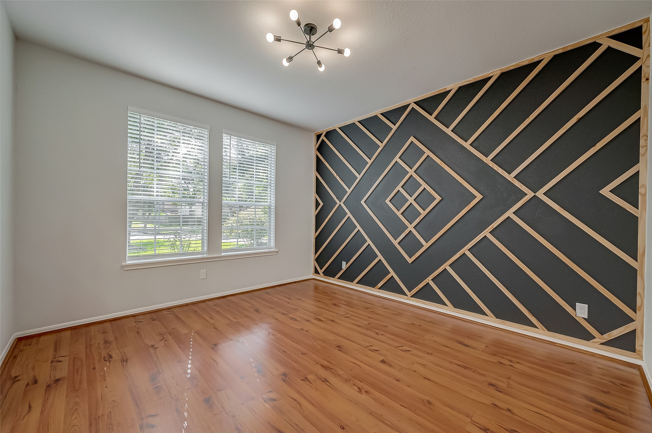 1202 Ivory Meadow Lane Property Photo 10
