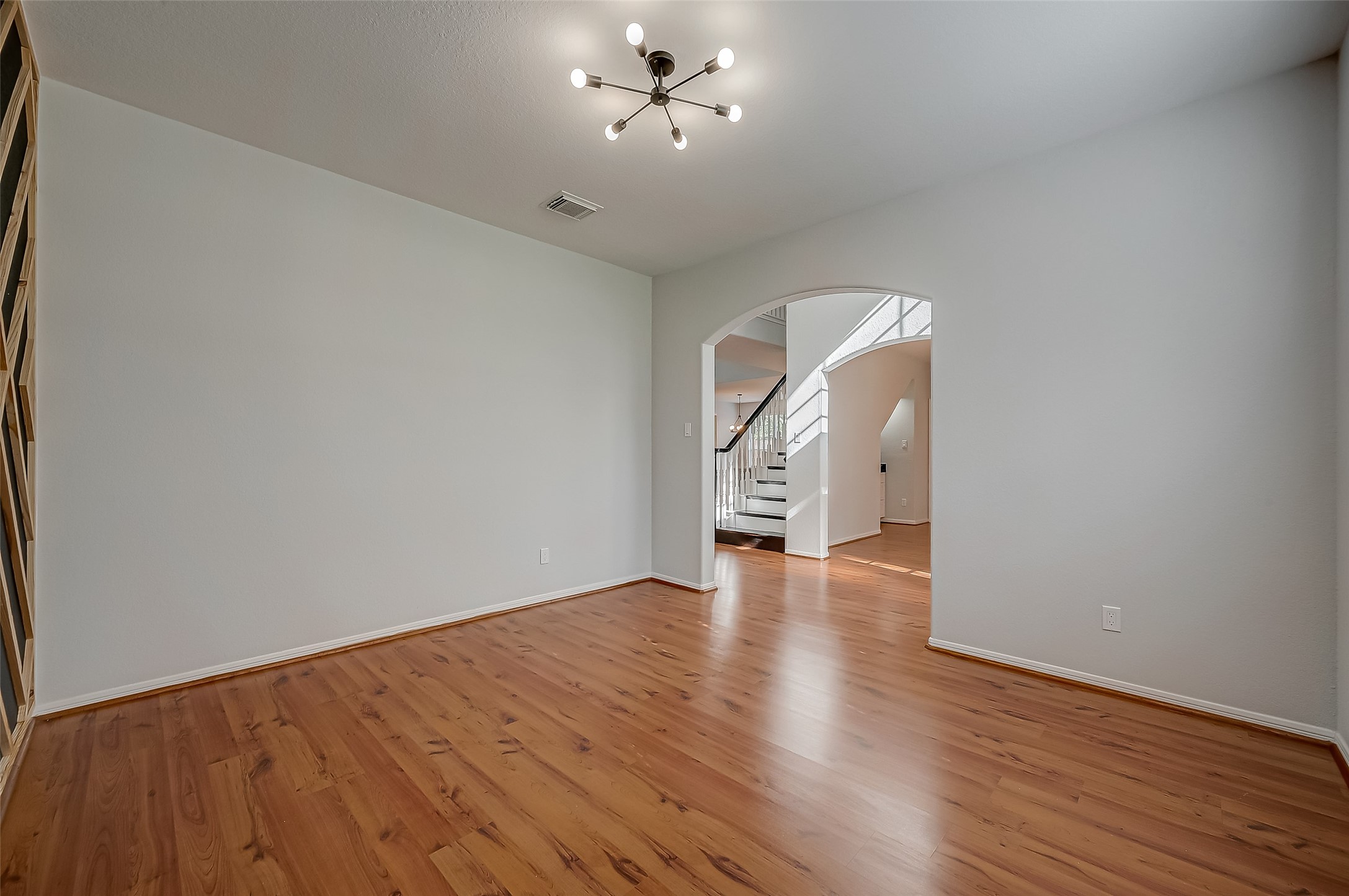 1202 Ivory Meadow Lane Property Photo 11