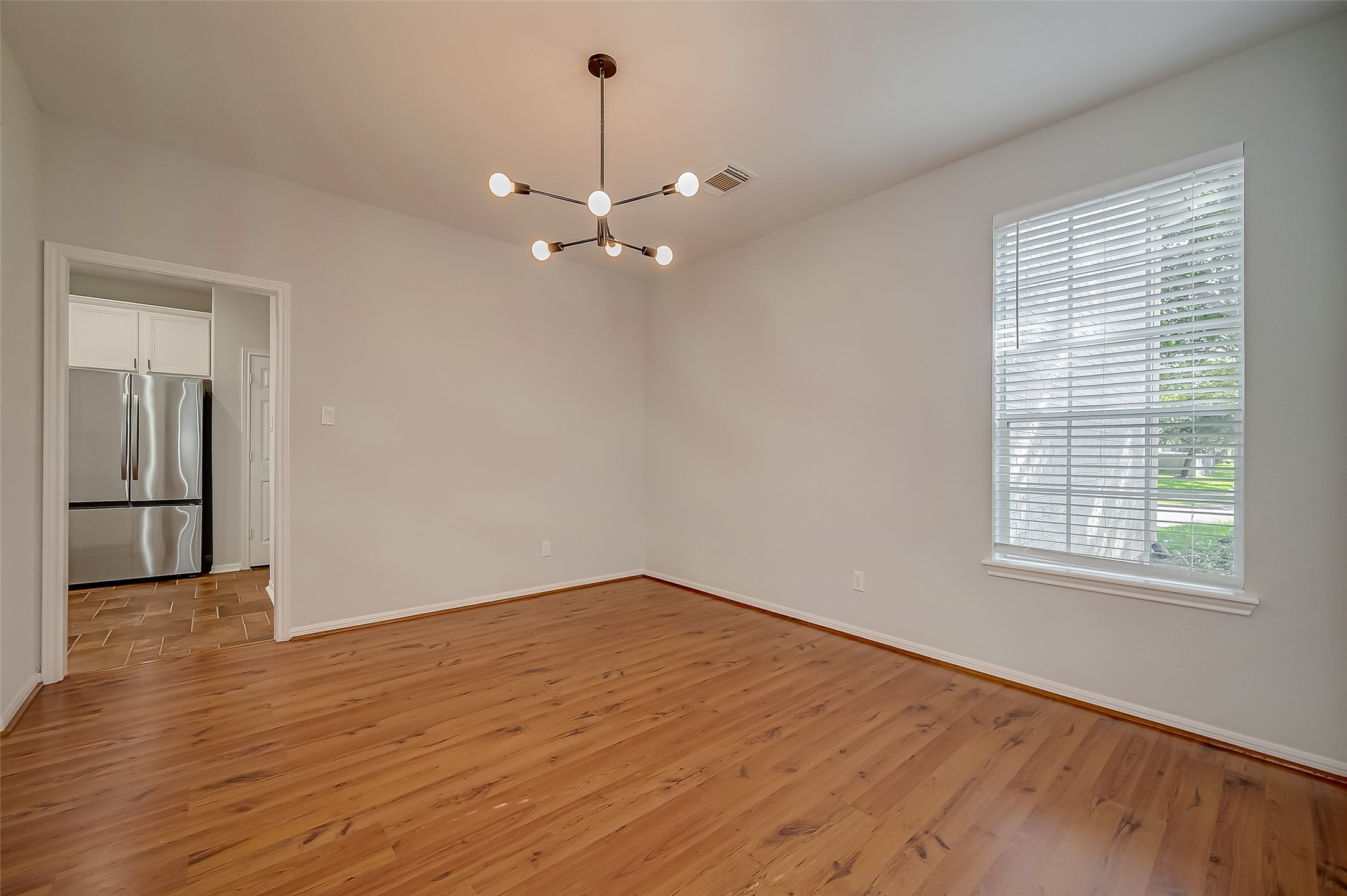 1202 Ivory Meadow Lane Property Photo 12