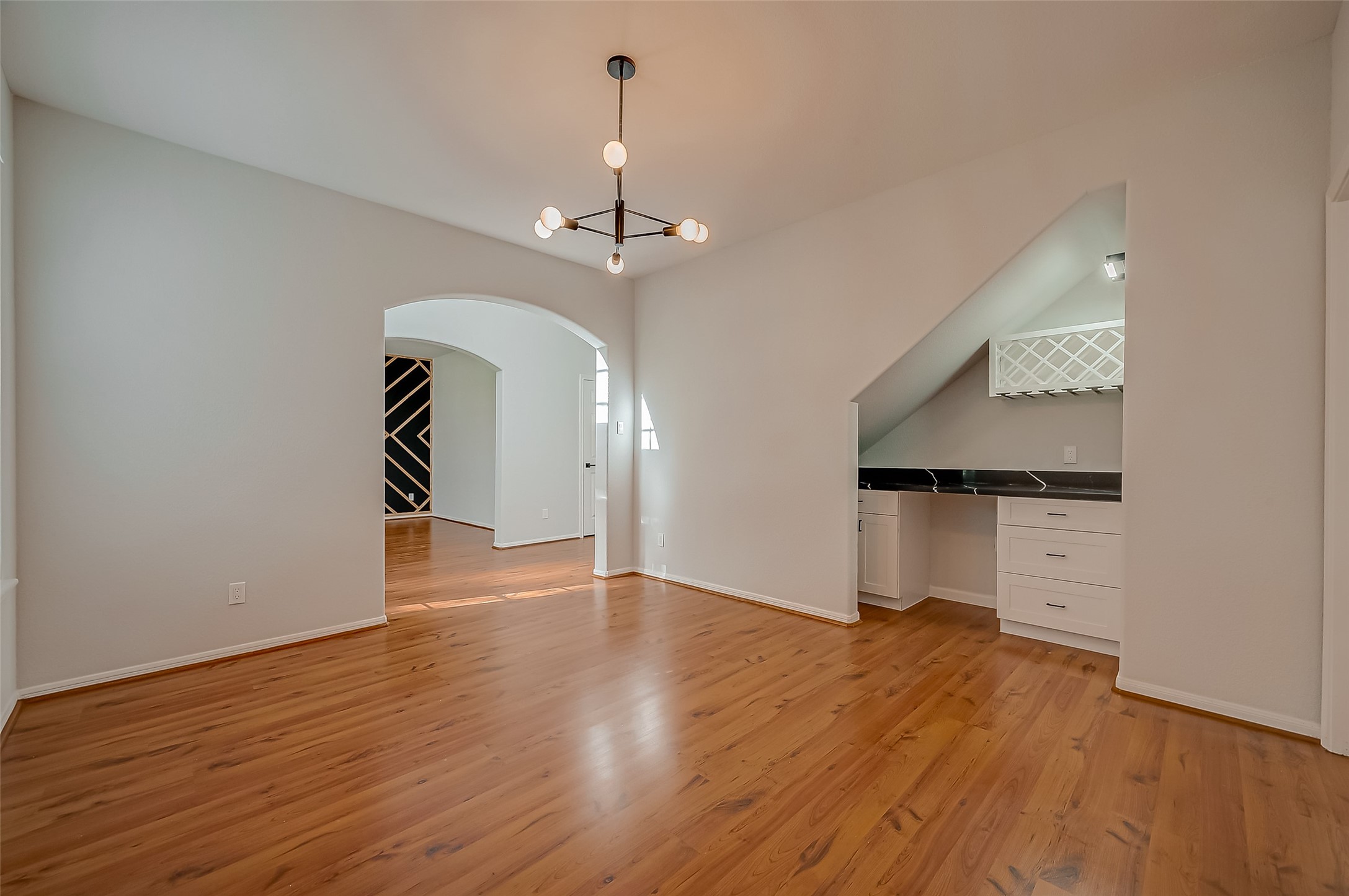 1202 Ivory Meadow Lane Property Photo 13
