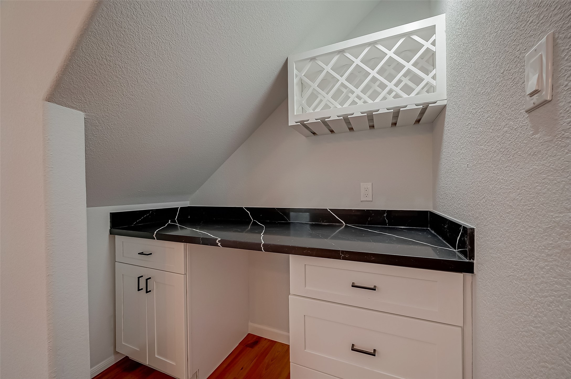 1202 Ivory Meadow Lane Property Photo 14