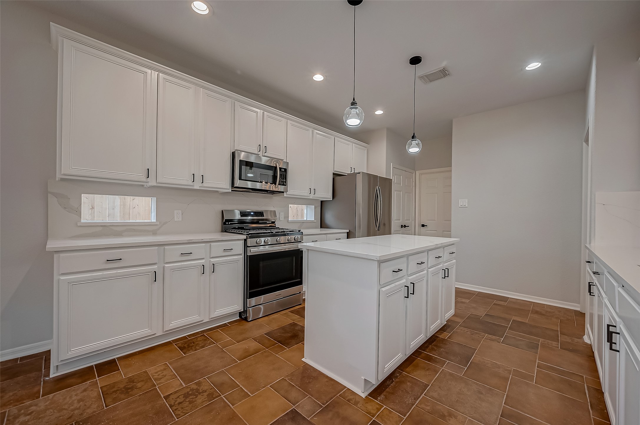 1202 Ivory Meadow Lane Property Photo 20