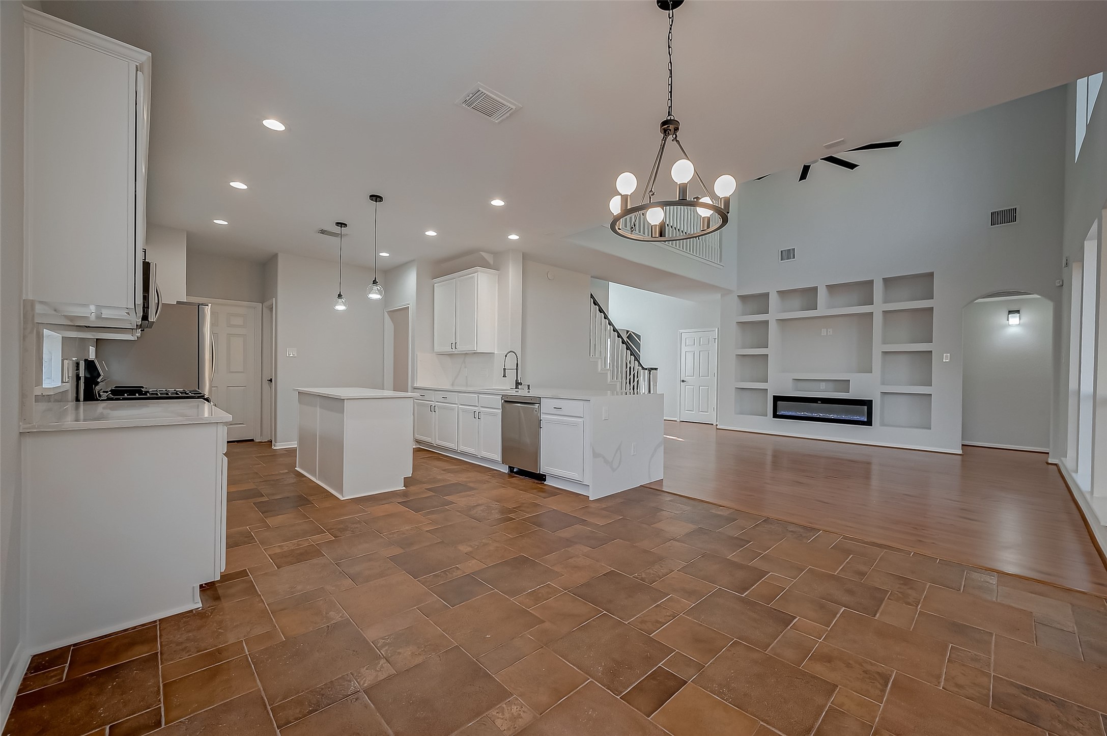 1202 Ivory Meadow Lane Property Photo 22