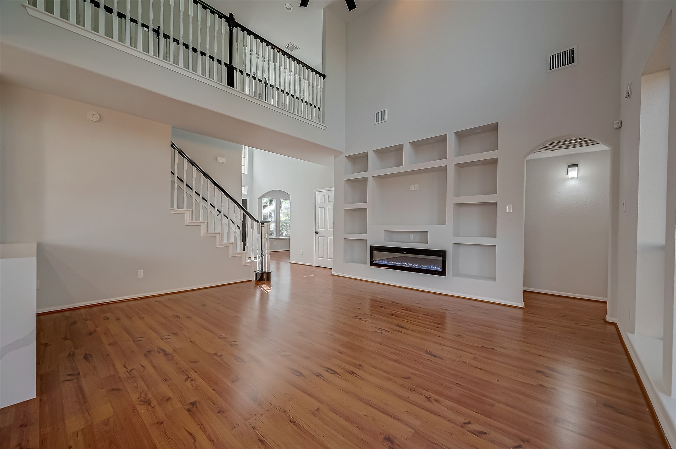 1202 Ivory Meadow Lane Property Photo 23