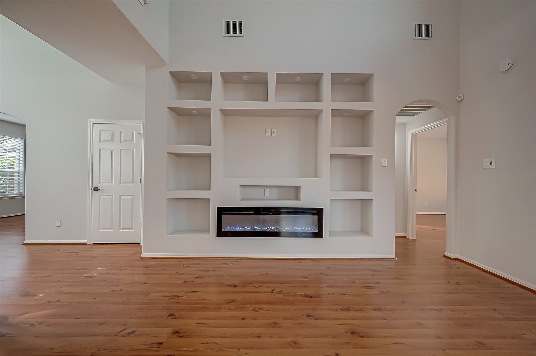 1202 Ivory Meadow Lane Property Photo 24