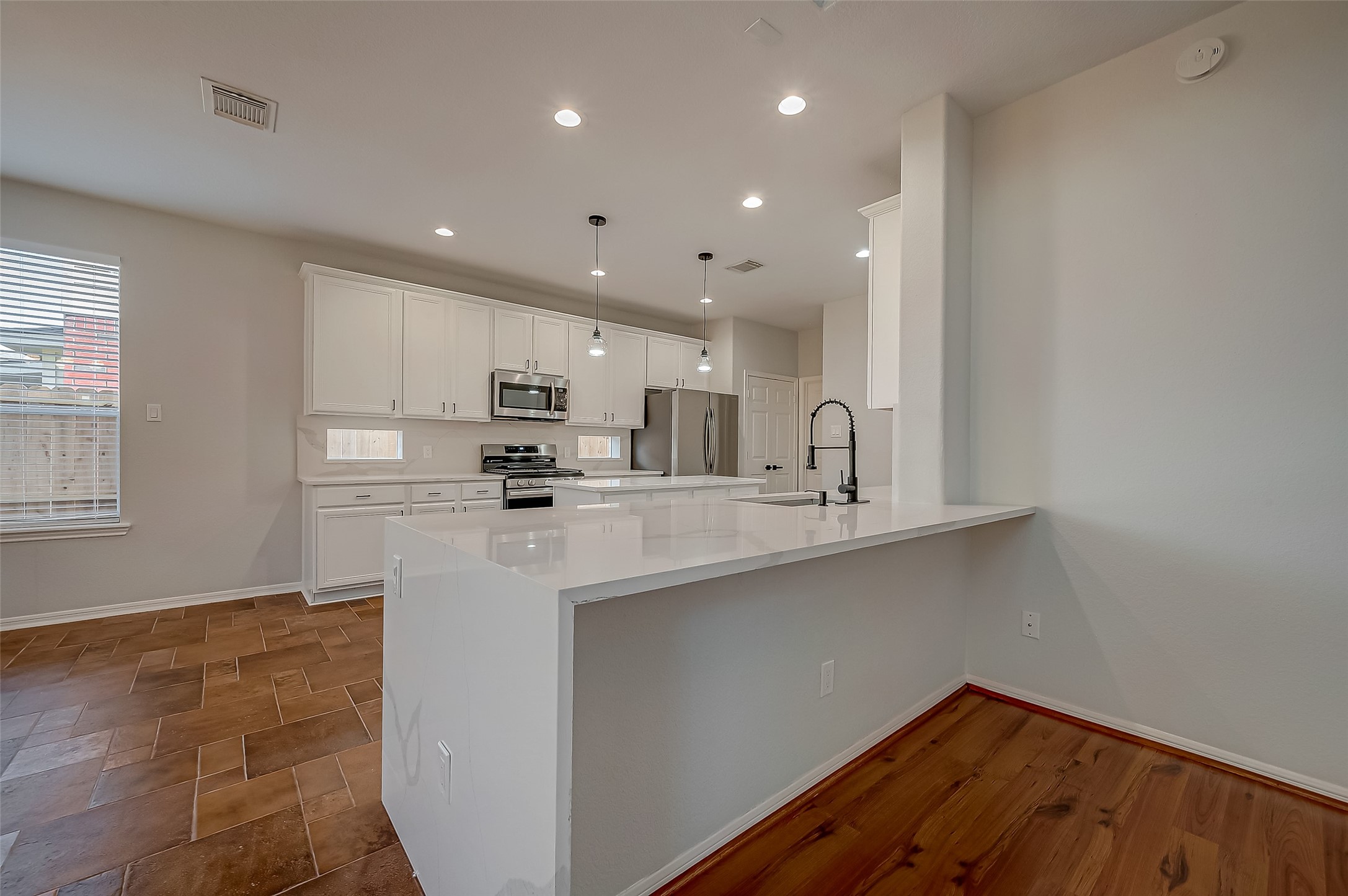 1202 Ivory Meadow Lane Property Photo 25