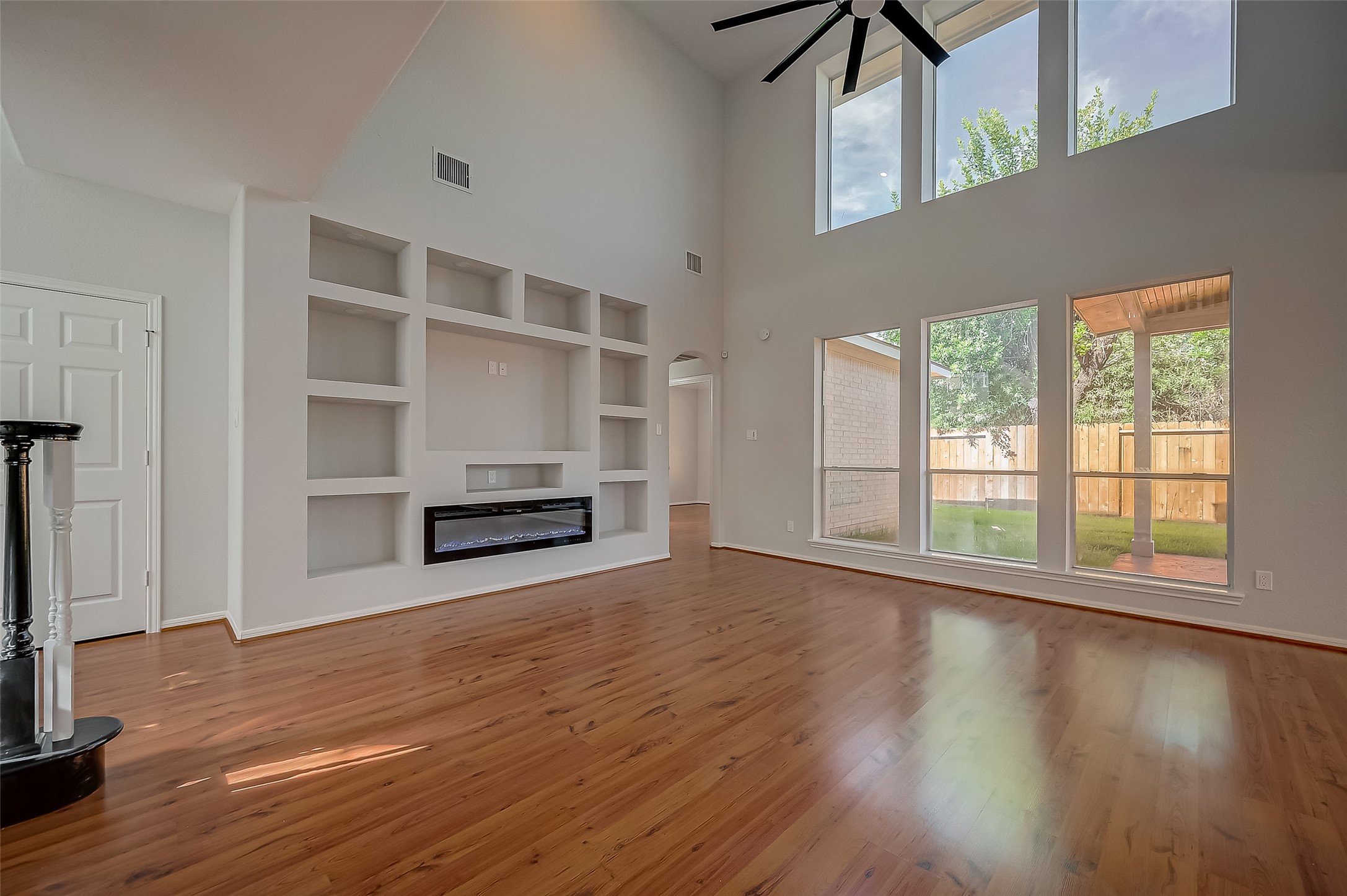1202 Ivory Meadow Lane Property Photo 26