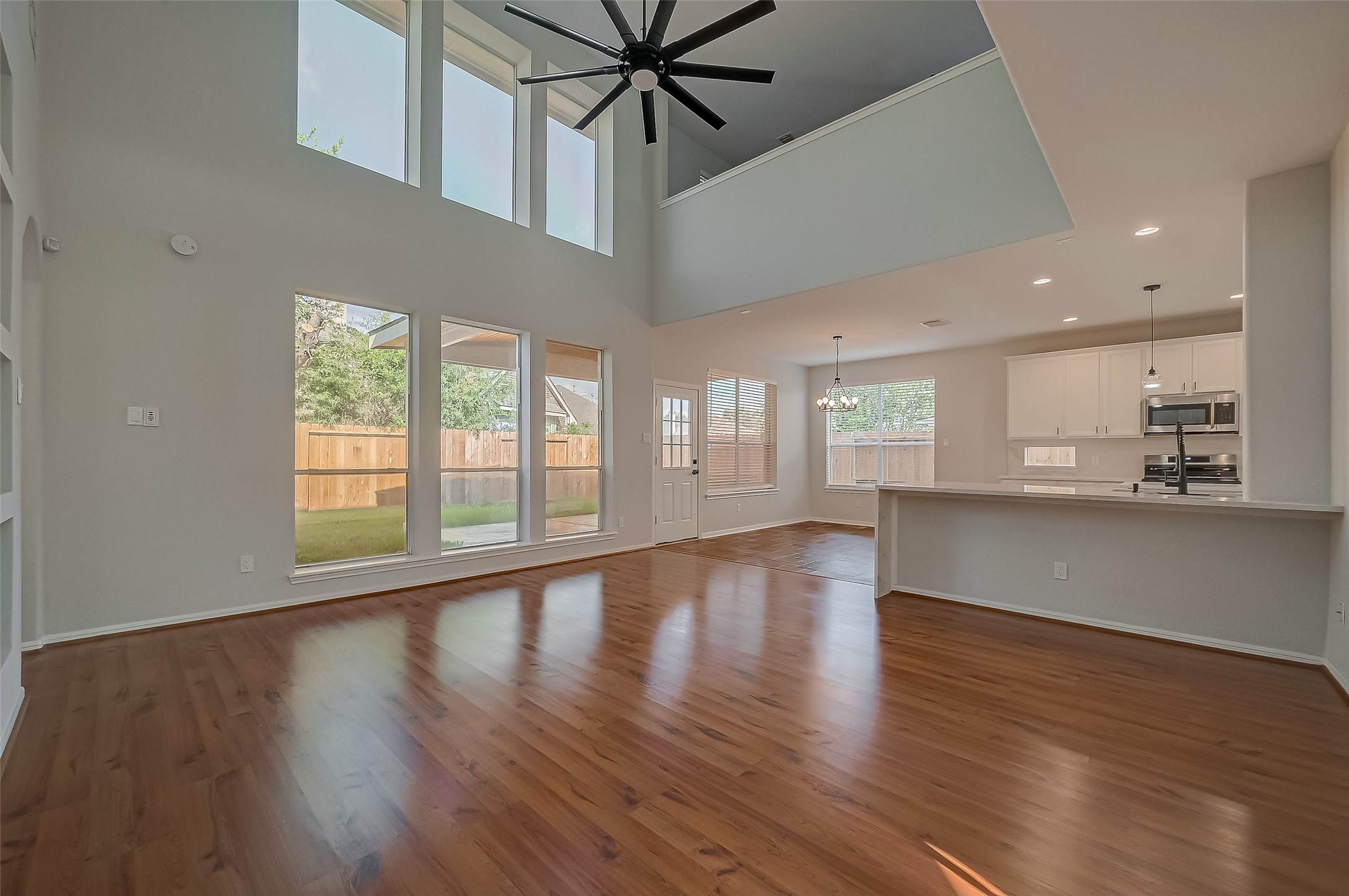 1202 Ivory Meadow Lane Property Photo 27