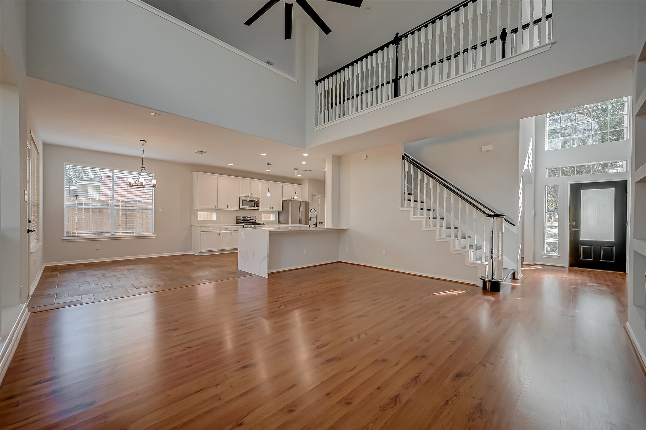 1202 Ivory Meadow Lane Property Photo 28