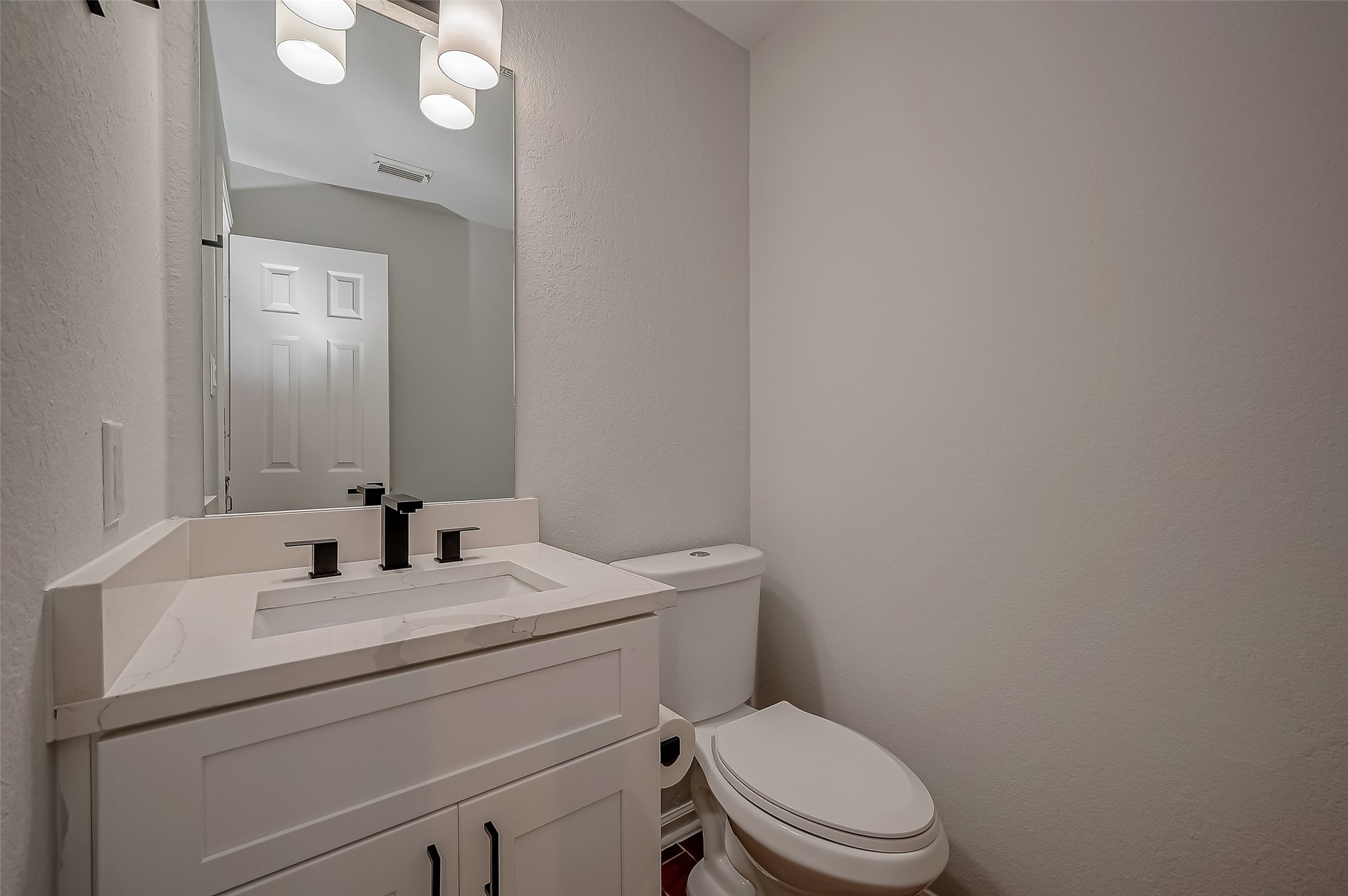 1202 Ivory Meadow Lane Property Photo 29