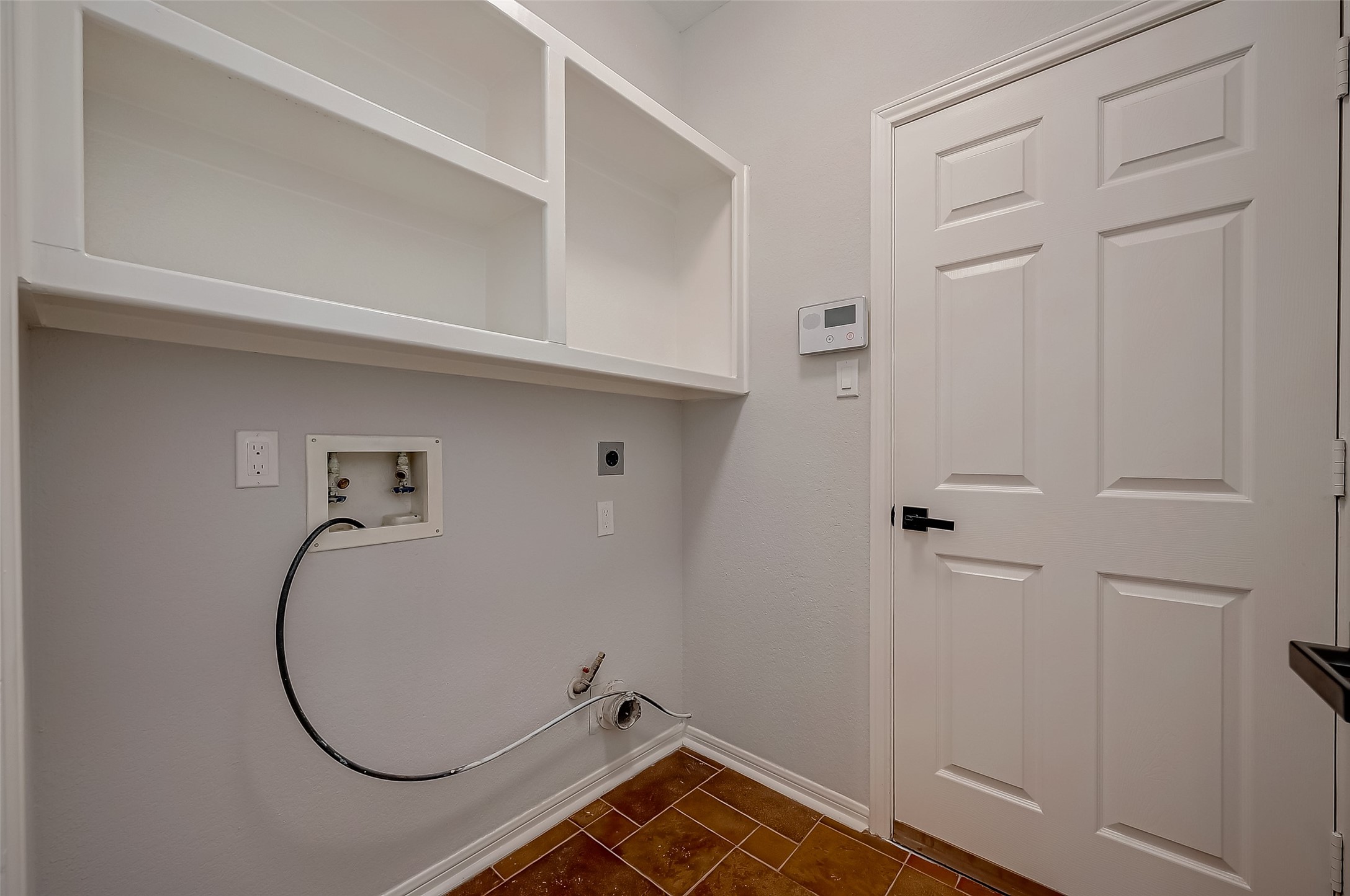 1202 Ivory Meadow Lane Property Photo 30