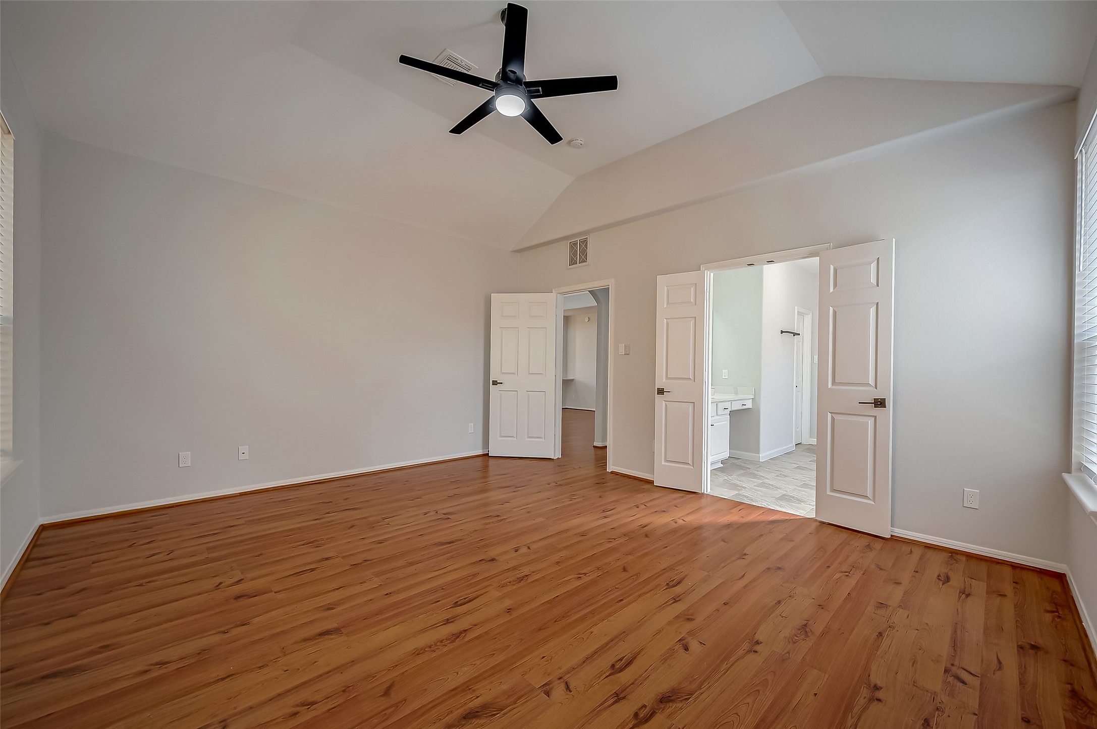 1202 Ivory Meadow Lane Property Photo 33