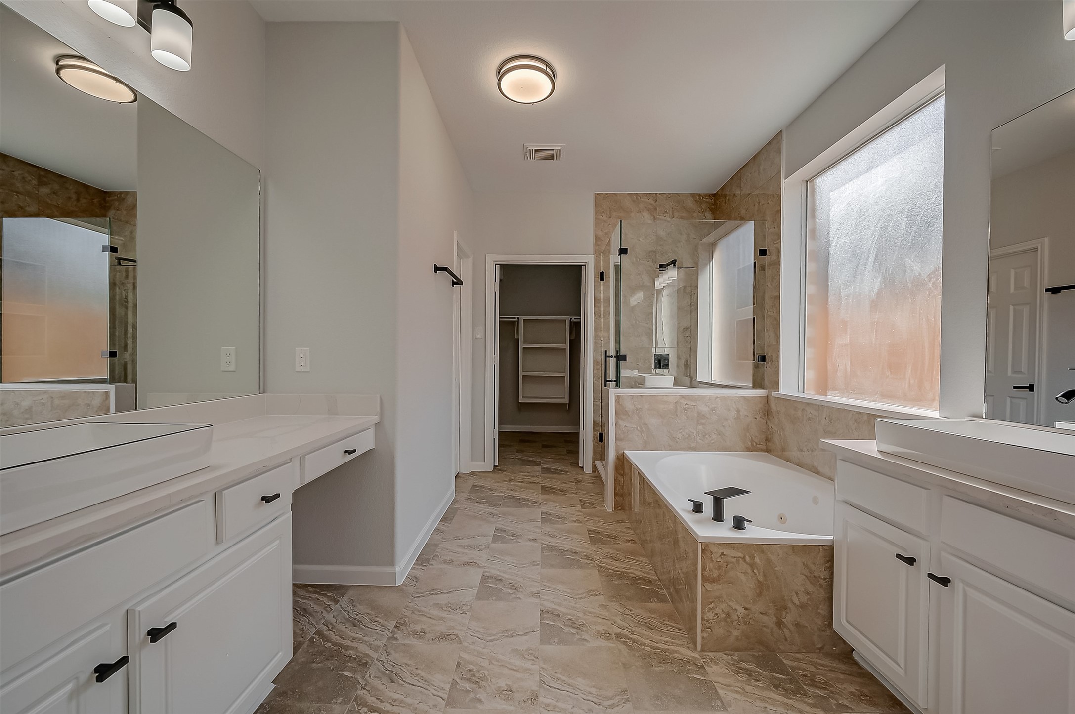 1202 Ivory Meadow Lane Property Photo 34