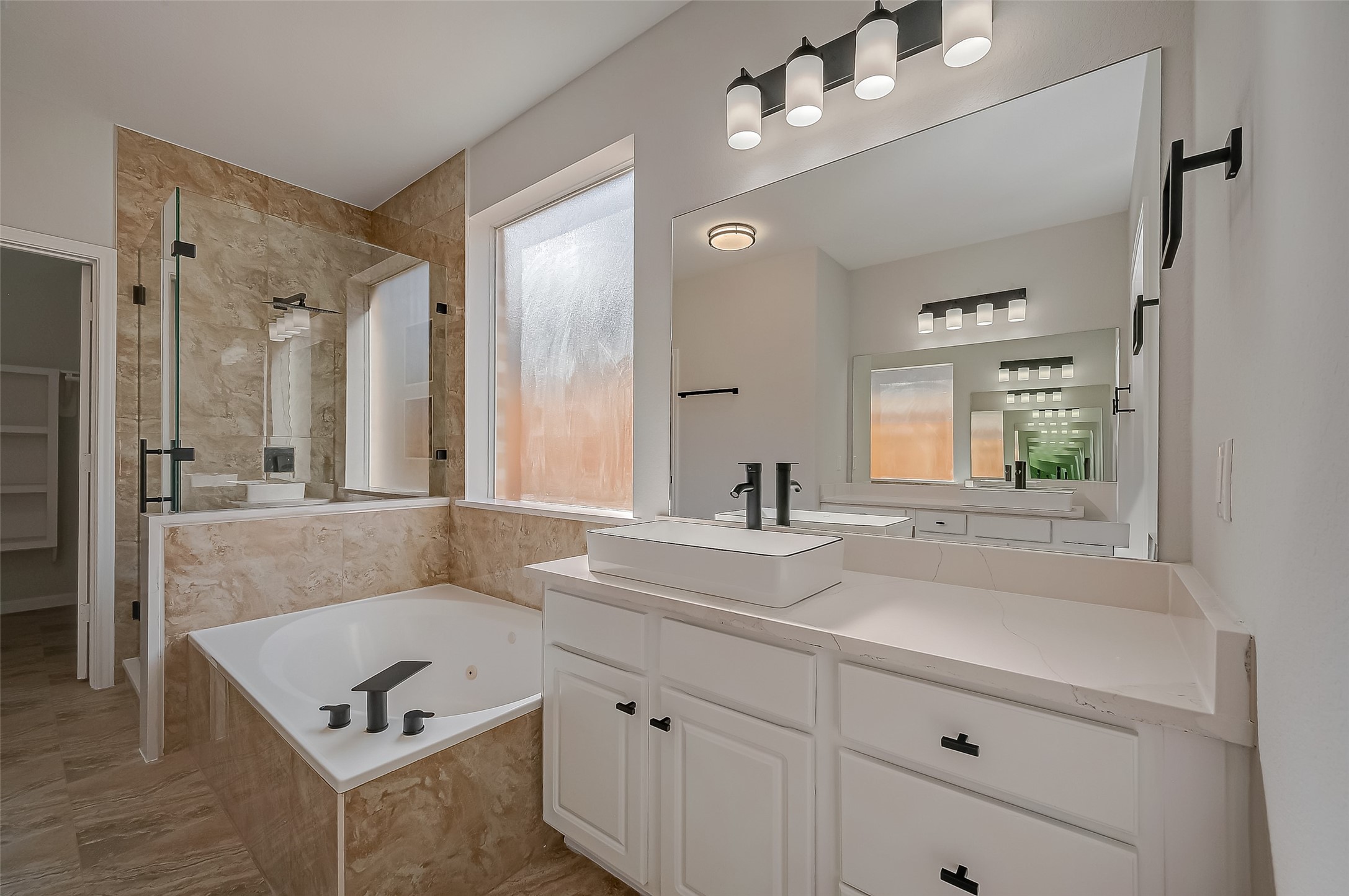 1202 Ivory Meadow Lane Property Photo 36