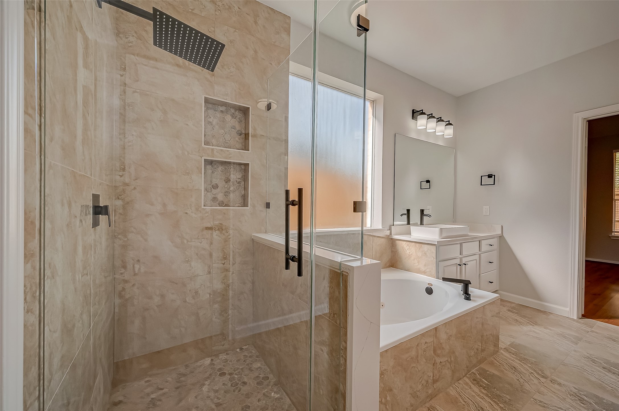 1202 Ivory Meadow Lane Property Photo 38