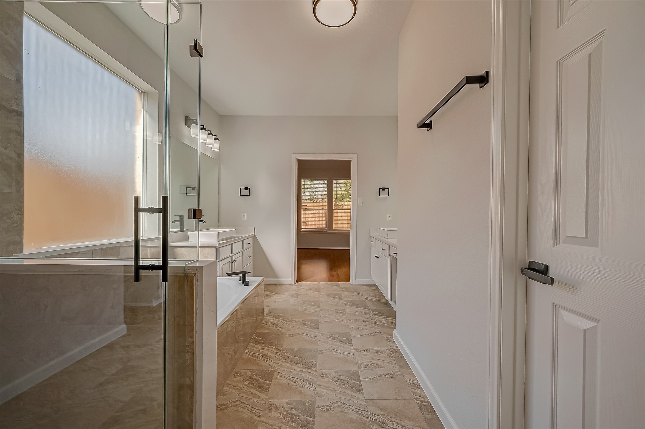 1202 Ivory Meadow Lane Property Photo 39