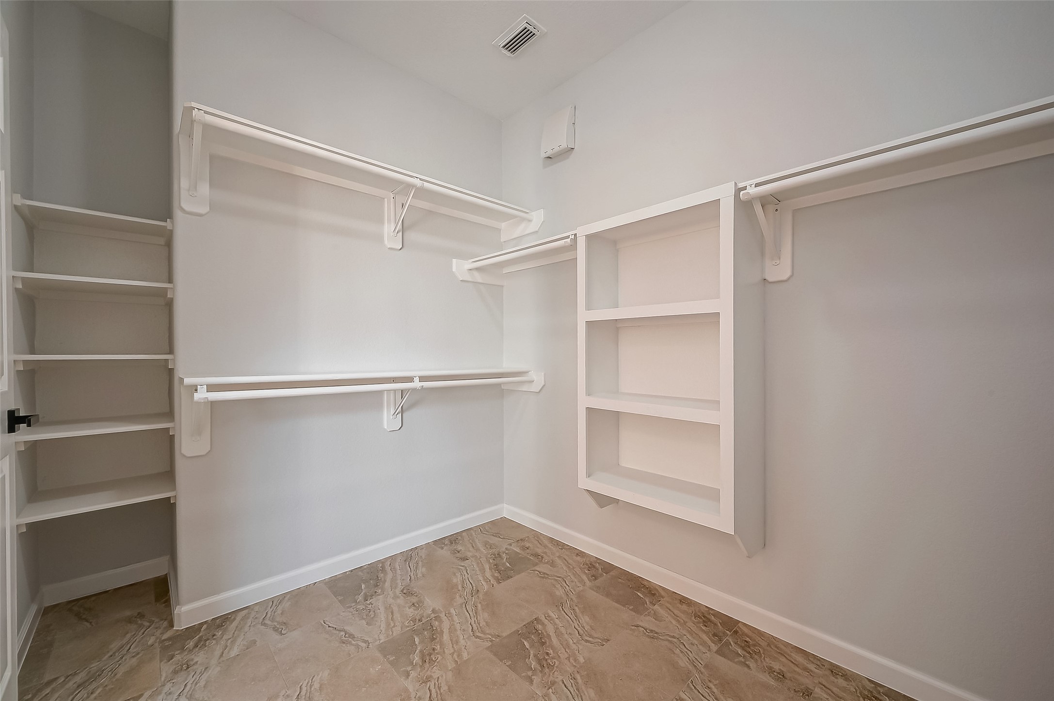 1202 Ivory Meadow Lane Property Photo 40