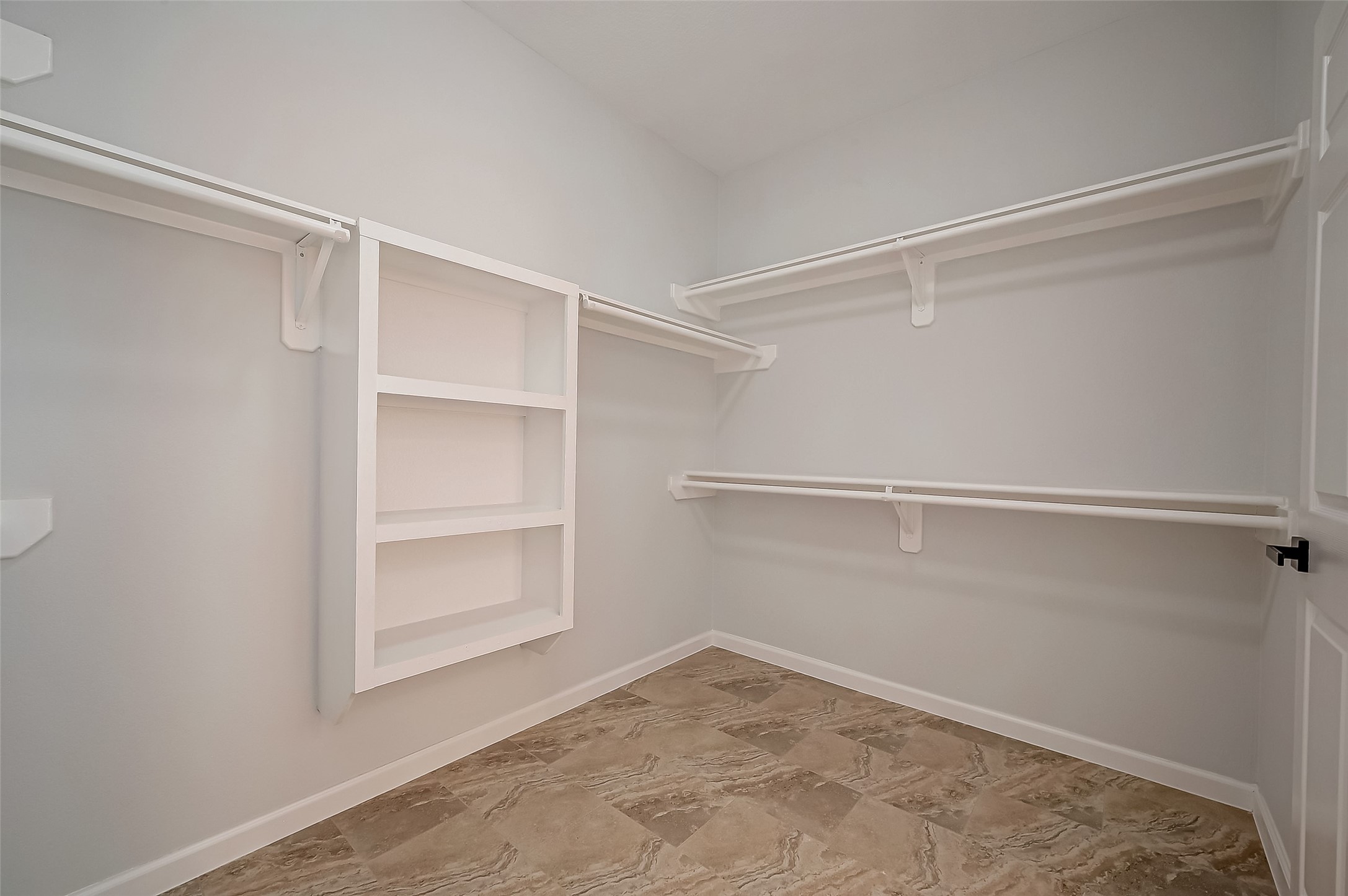 1202 Ivory Meadow Lane Property Photo 41
