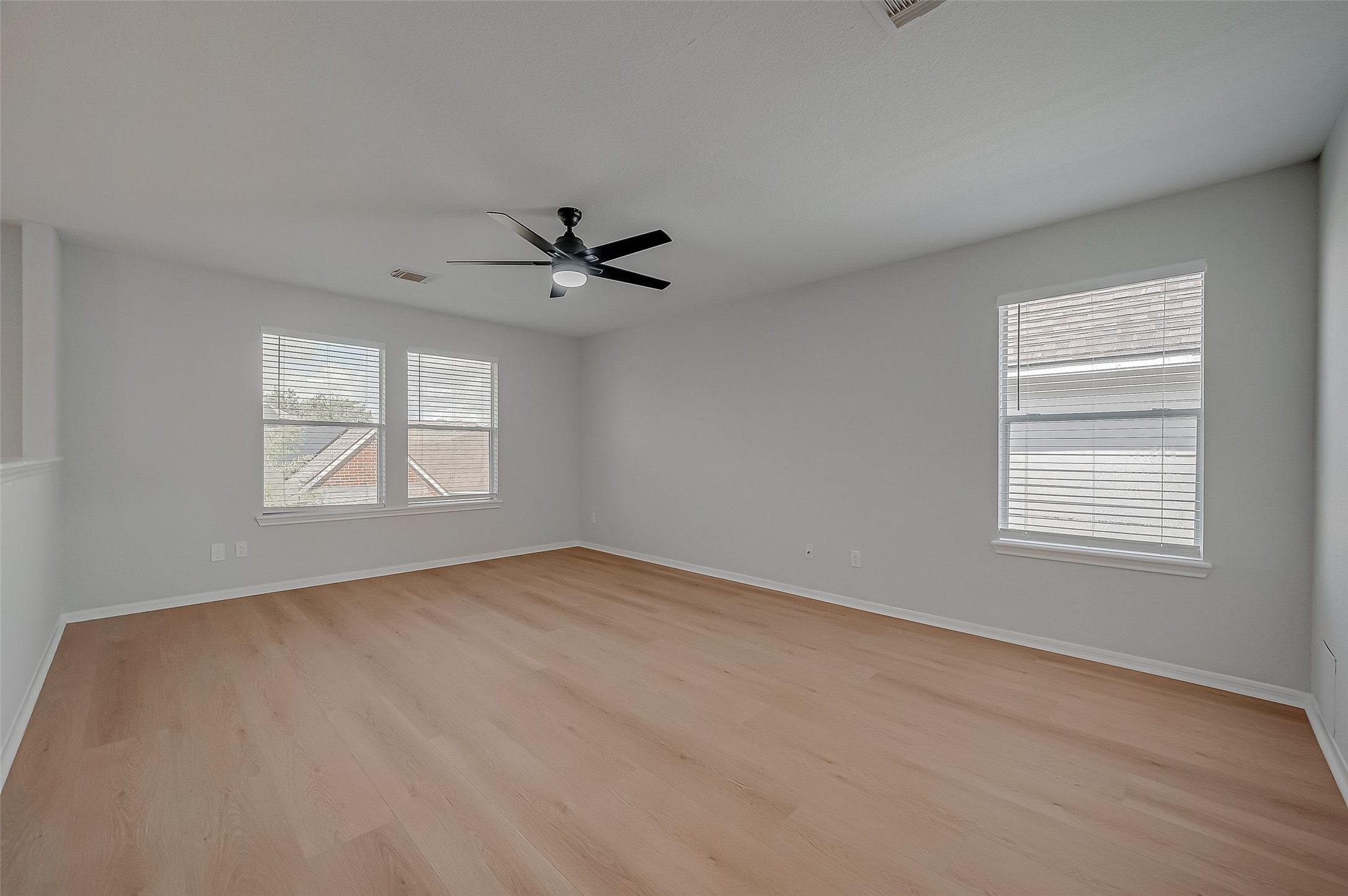 1202 Ivory Meadow Lane Property Photo 42