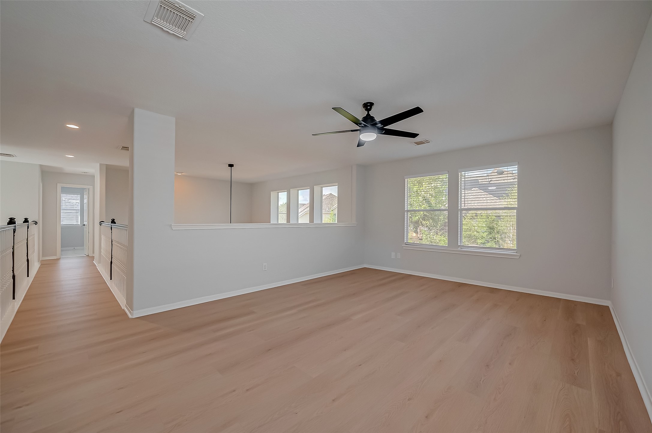 1202 Ivory Meadow Lane Property Photo 43