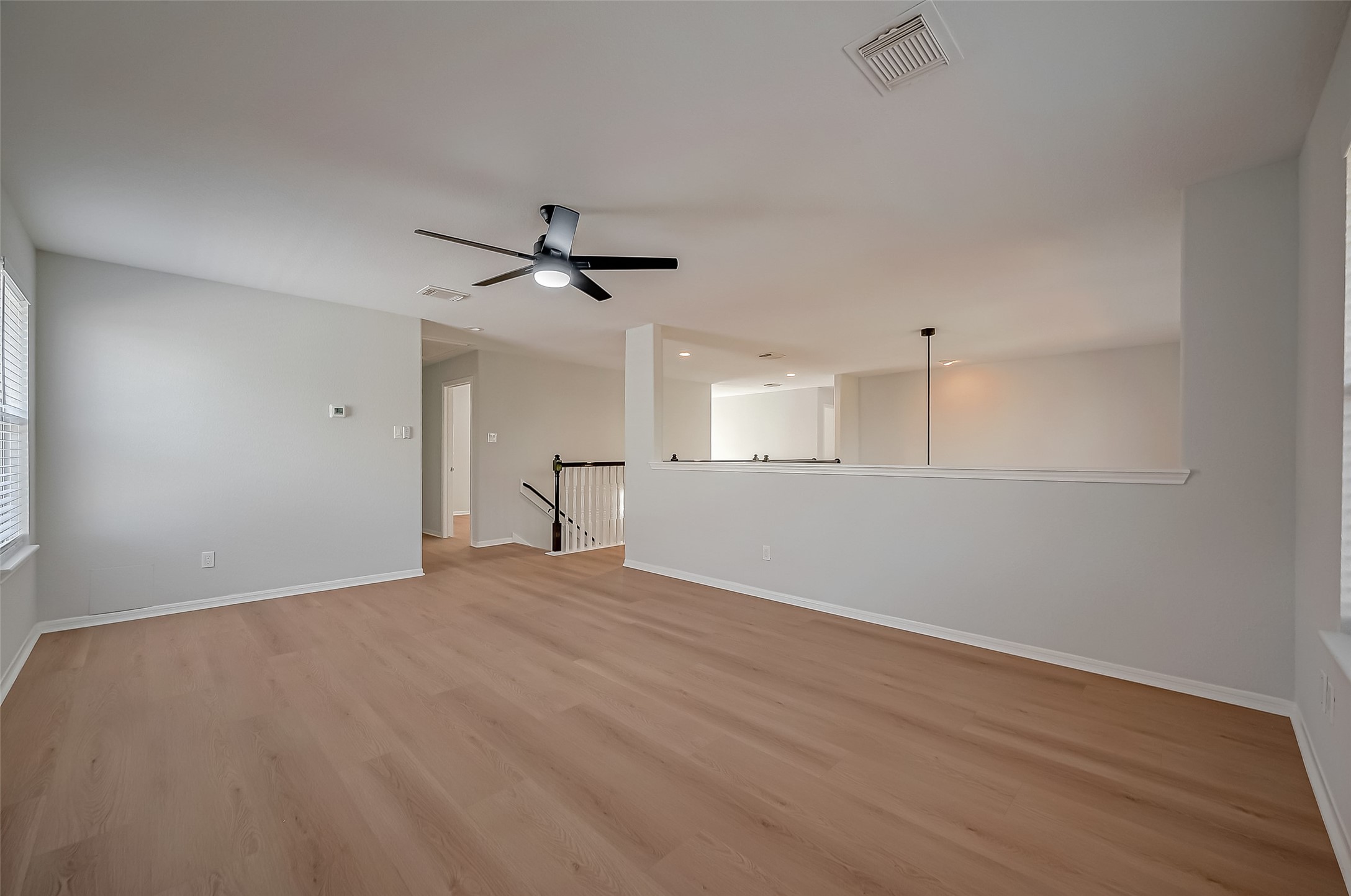 1202 Ivory Meadow Lane Property Photo 44