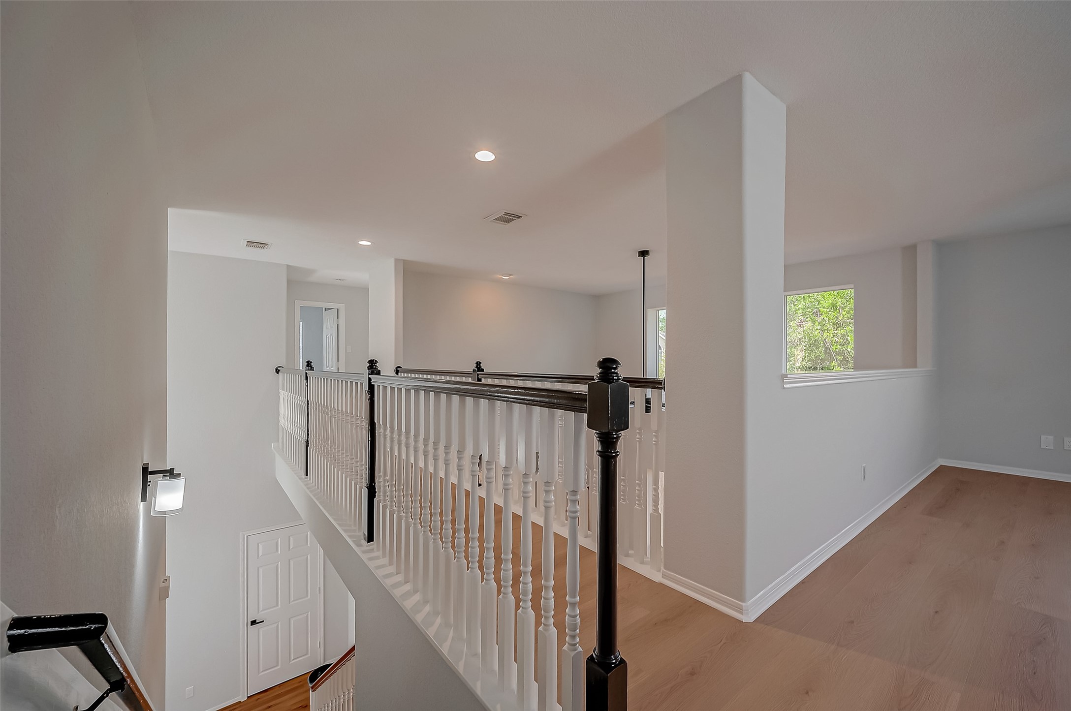 1202 Ivory Meadow Lane Property Photo 45