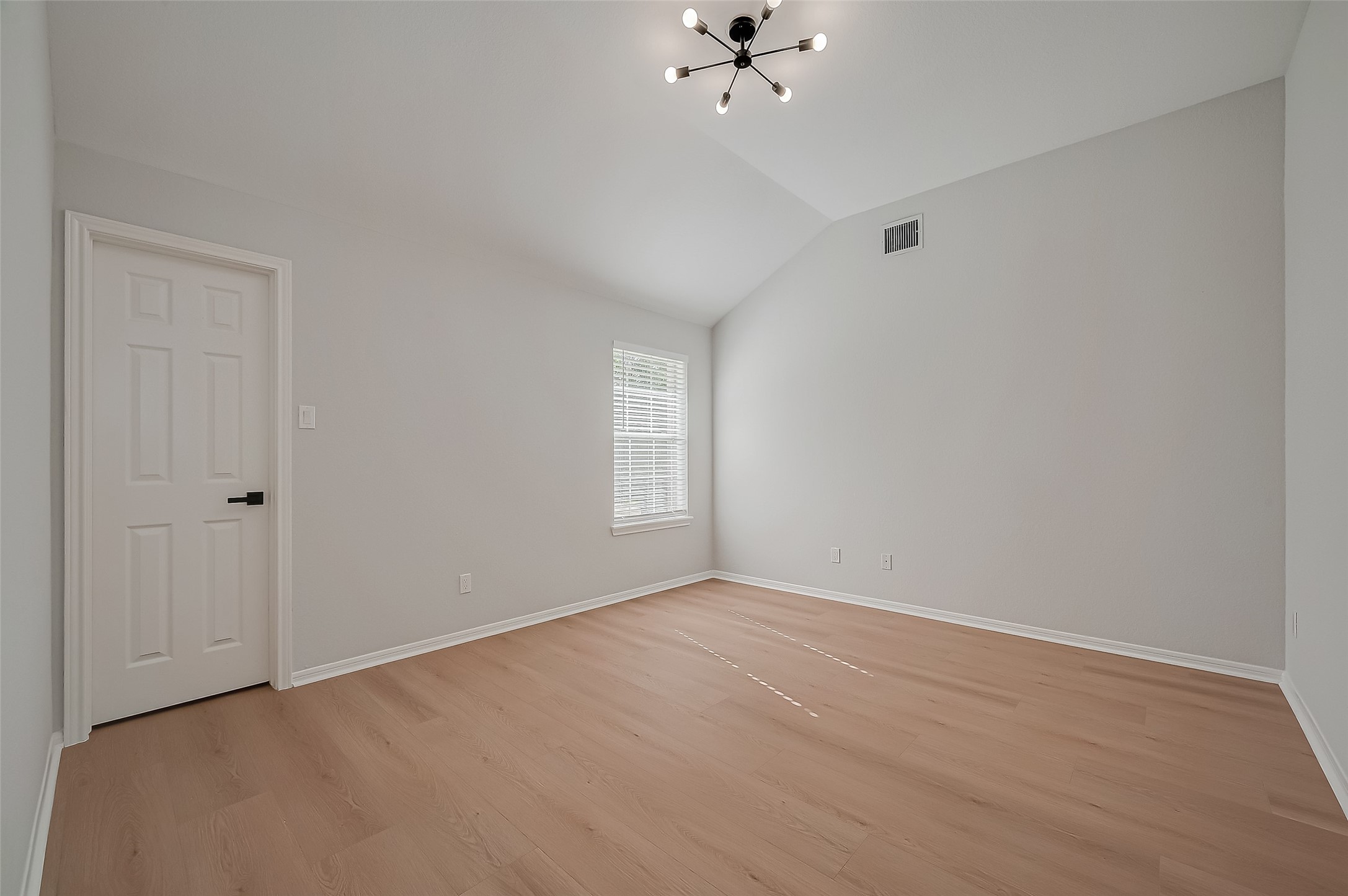1202 Ivory Meadow Lane Property Photo 46