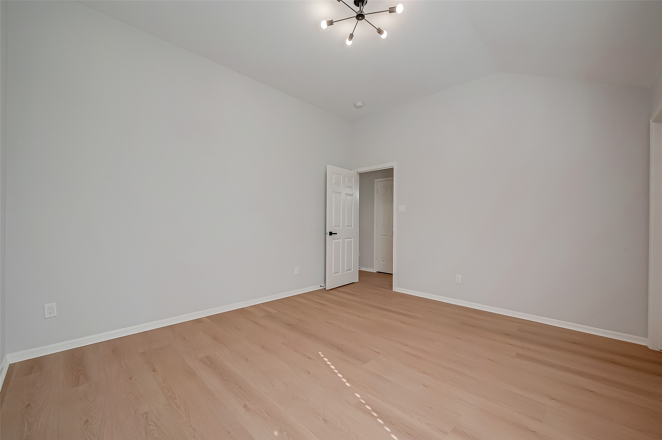 1202 Ivory Meadow Lane Property Photo 47