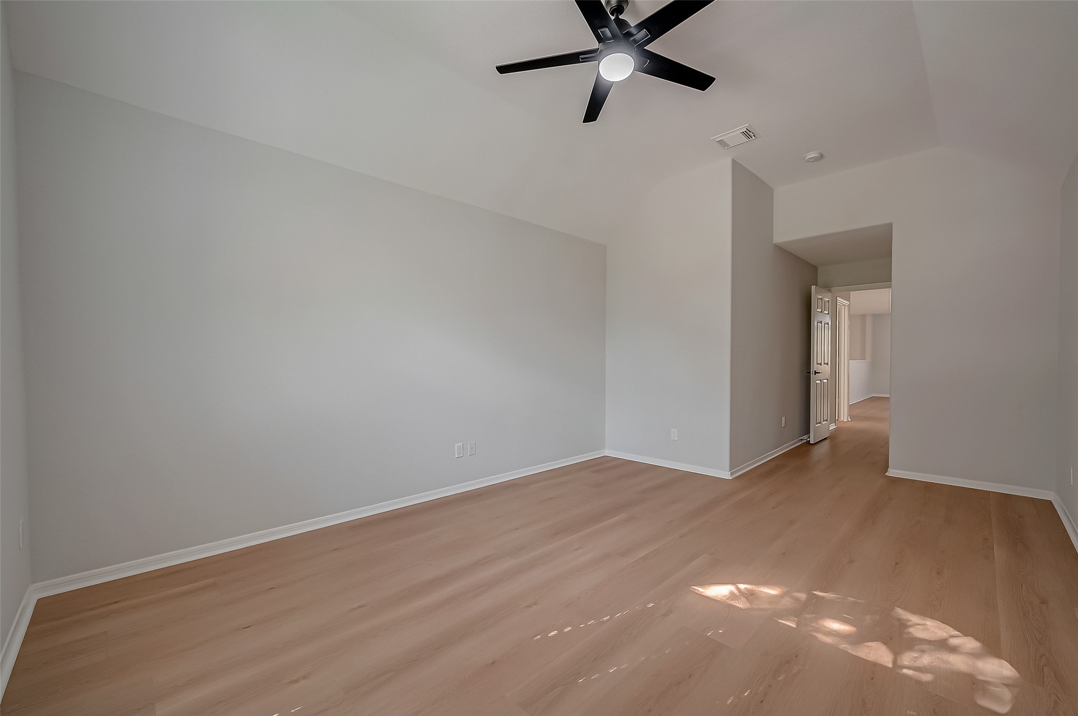 1202 Ivory Meadow Lane Property Photo 49