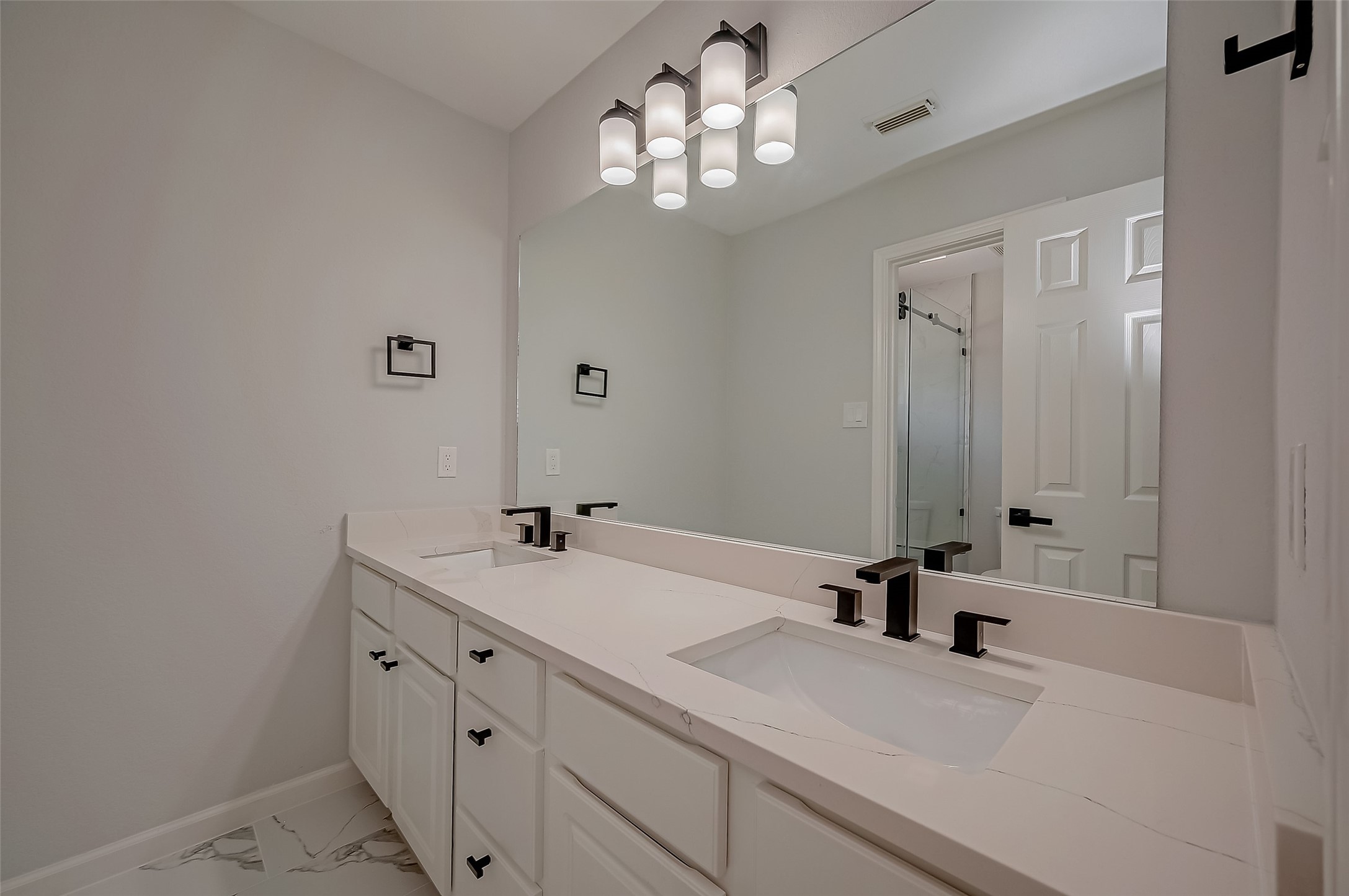 1202 Ivory Meadow Lane Property Photo 50
