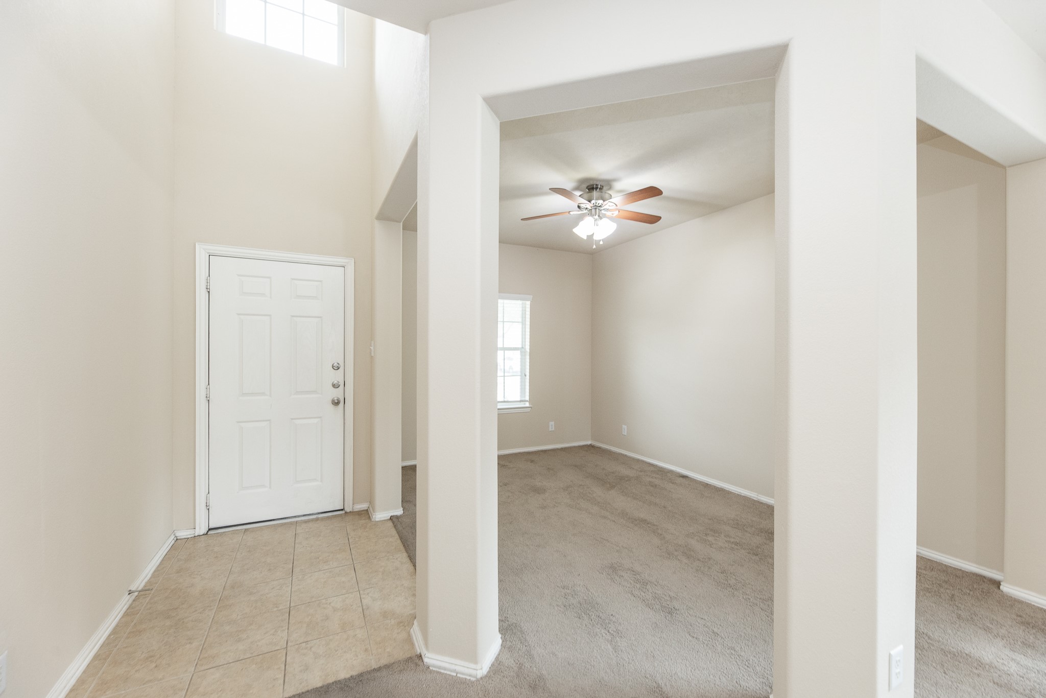 6138 Sierra Springs Lane Property Photo 5