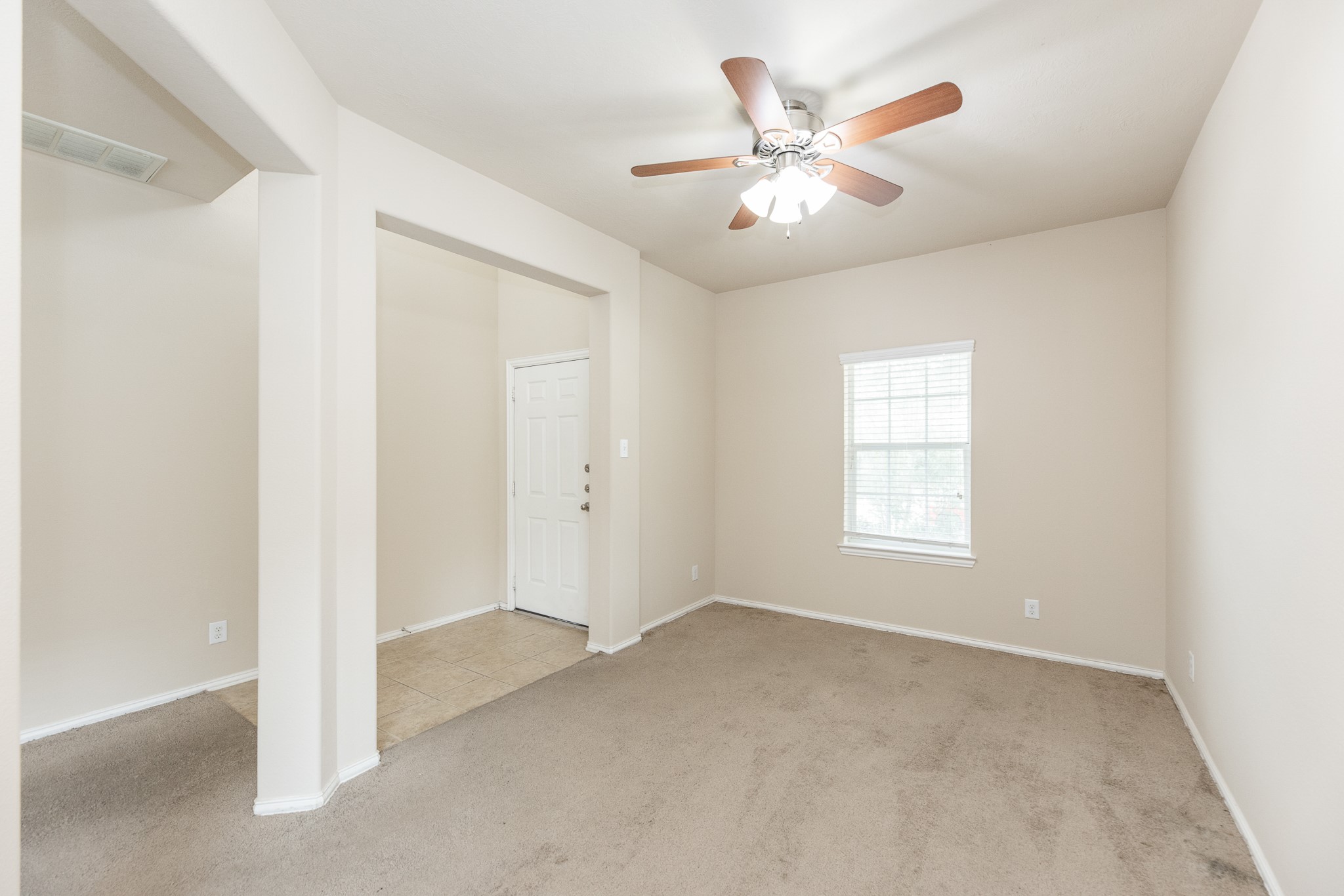 6138 Sierra Springs Lane Property Photo 6