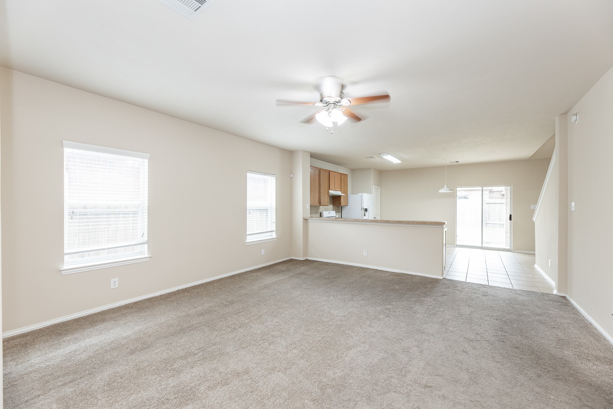 6138 Sierra Springs Lane Property Photo 7