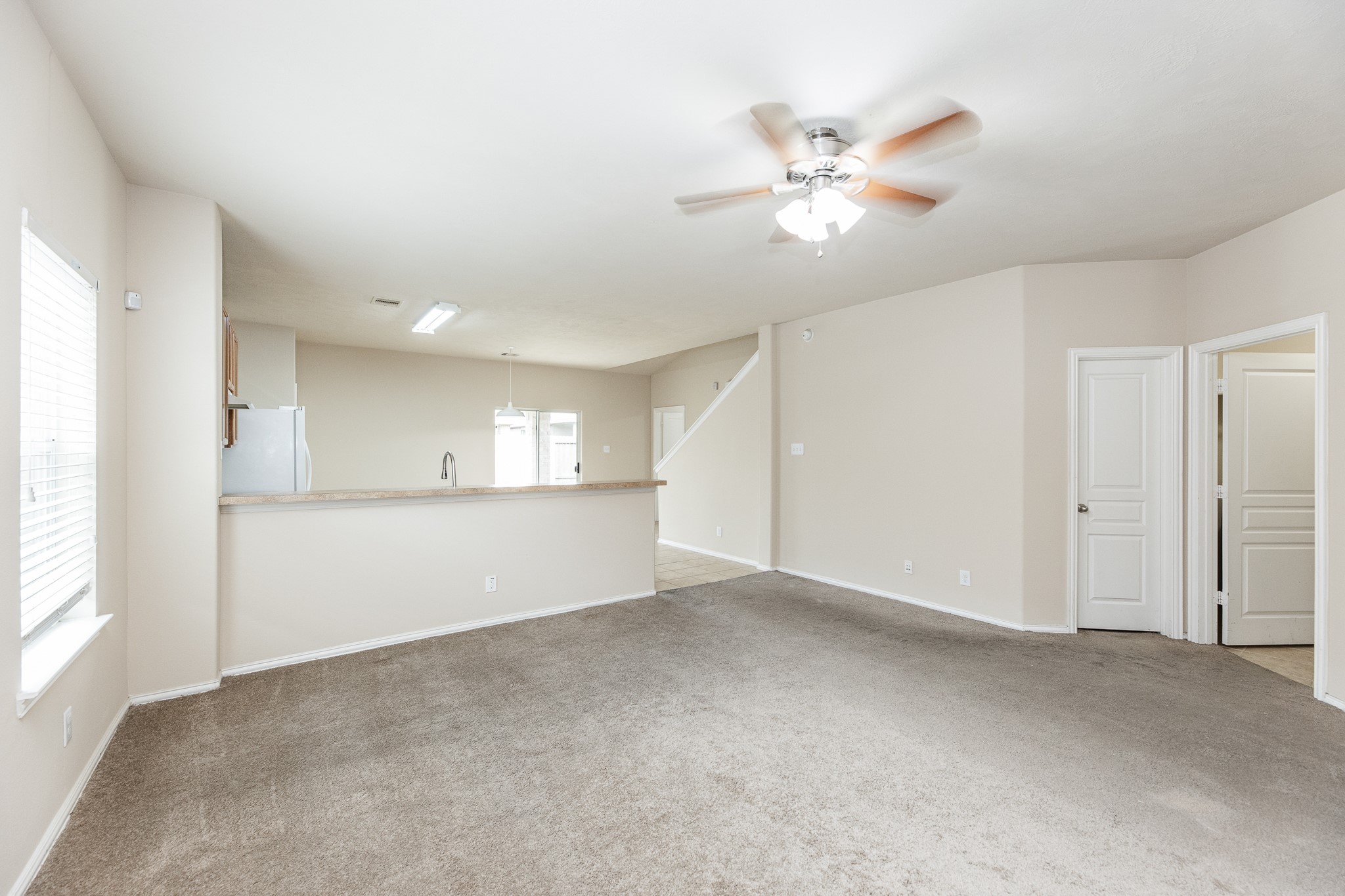 6138 Sierra Springs Lane Property Photo 8