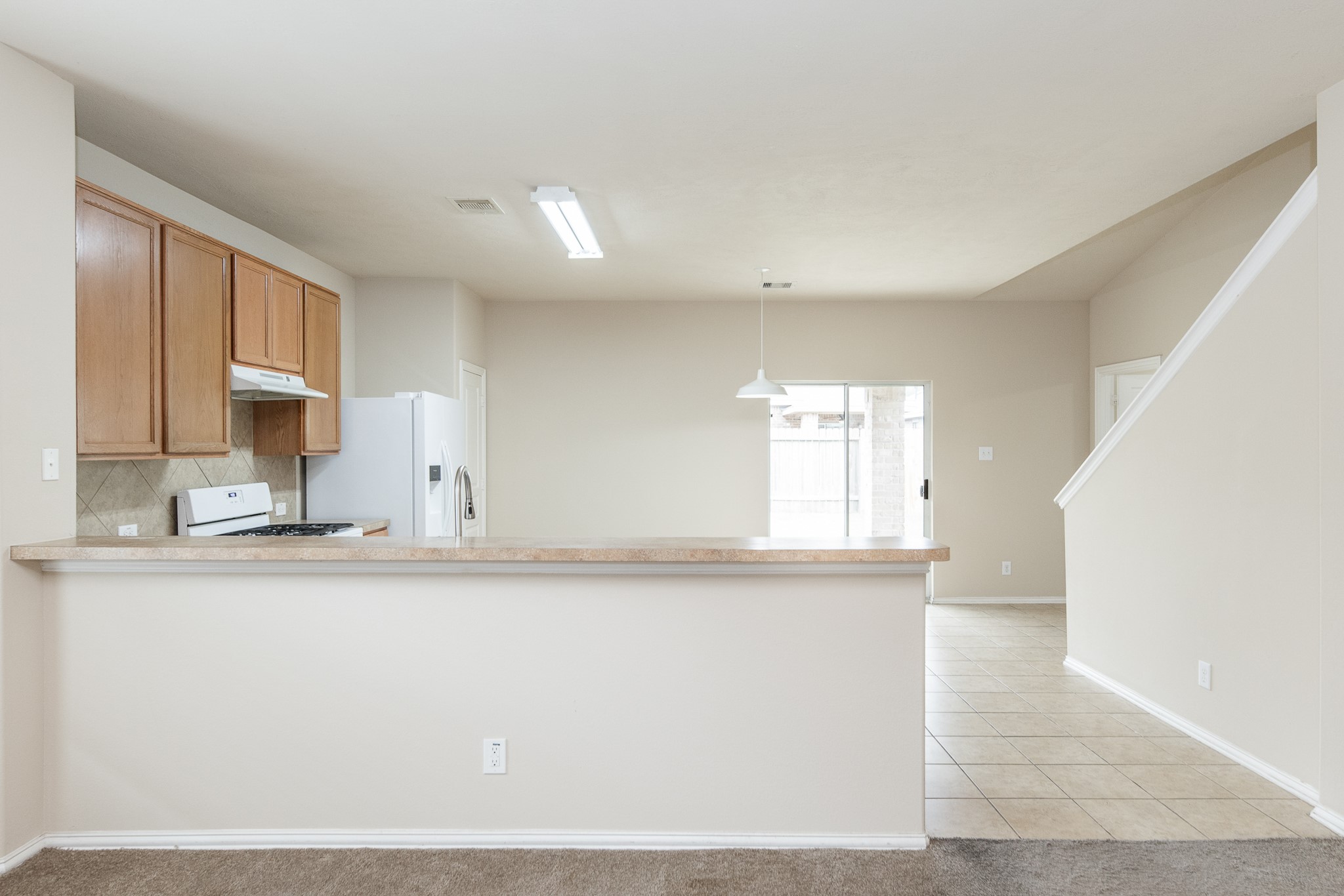 6138 Sierra Springs Lane Property Photo 10