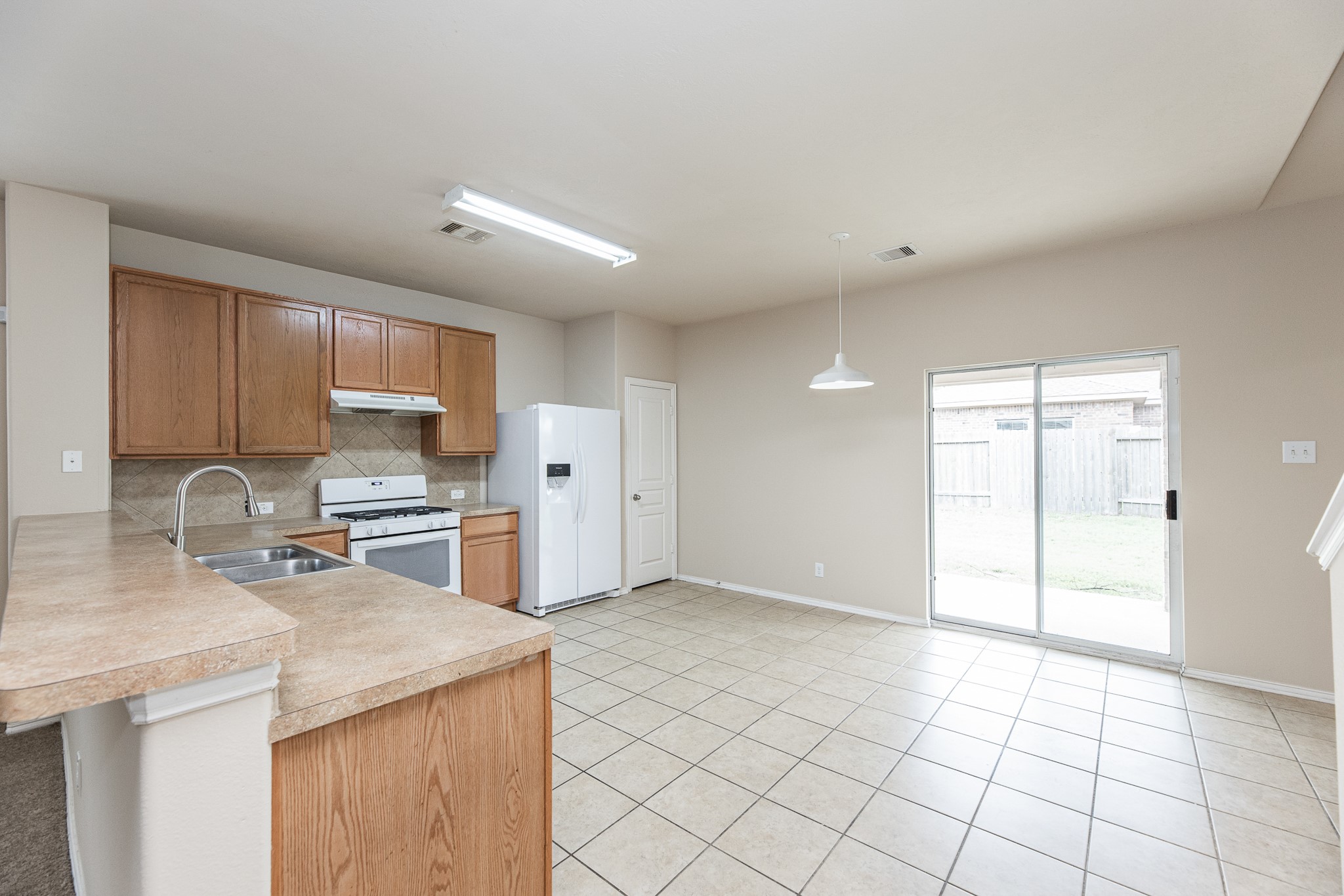 6138 Sierra Springs Lane Property Photo 11