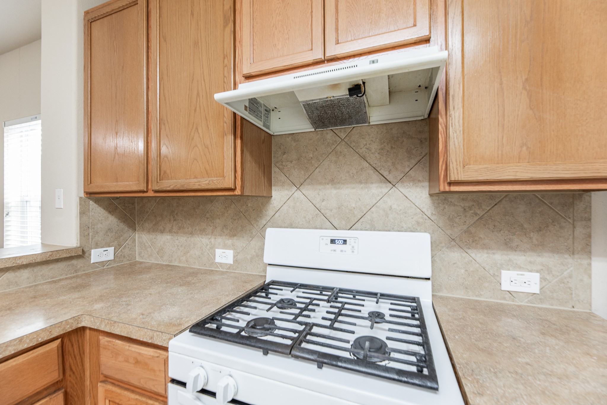 6138 Sierra Springs Lane Property Photo 13