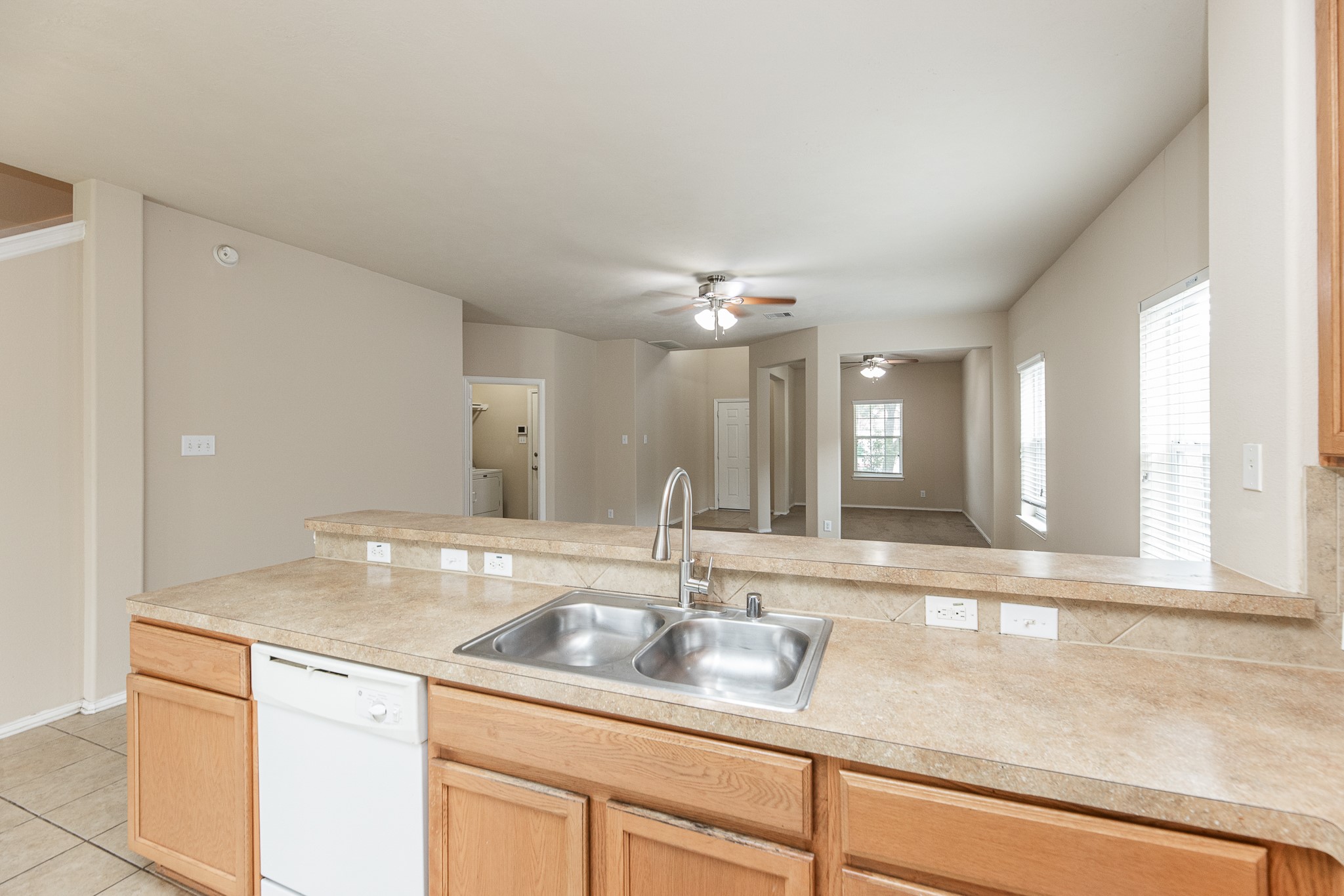 6138 Sierra Springs Lane Property Photo 14