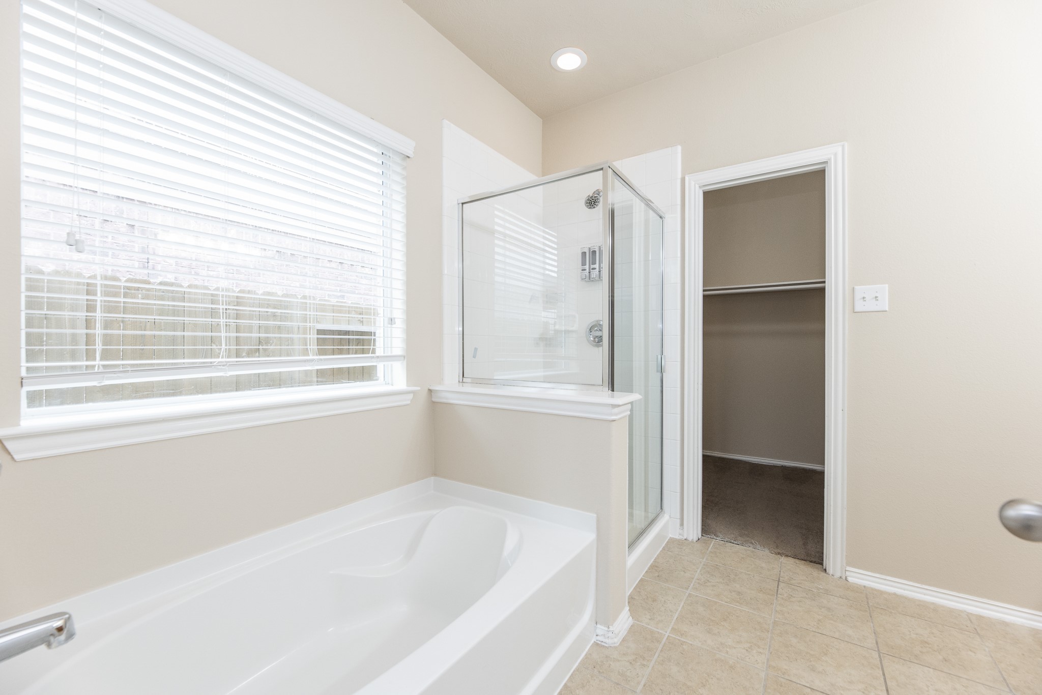 6138 Sierra Springs Lane Property Photo 17