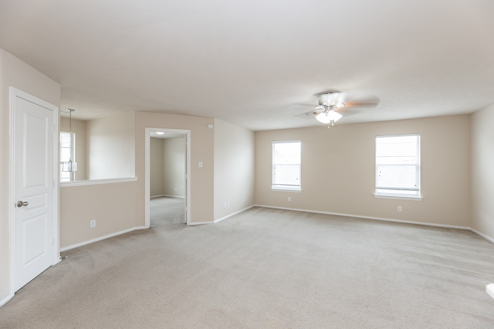 6138 Sierra Springs Lane Property Photo 20