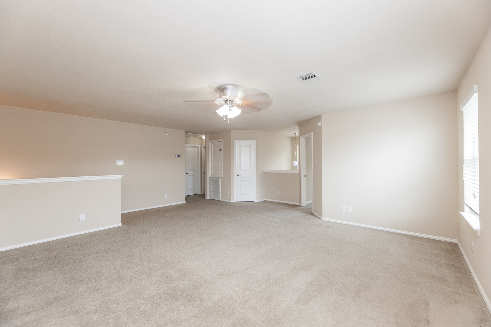 6138 Sierra Springs Lane Property Photo 21