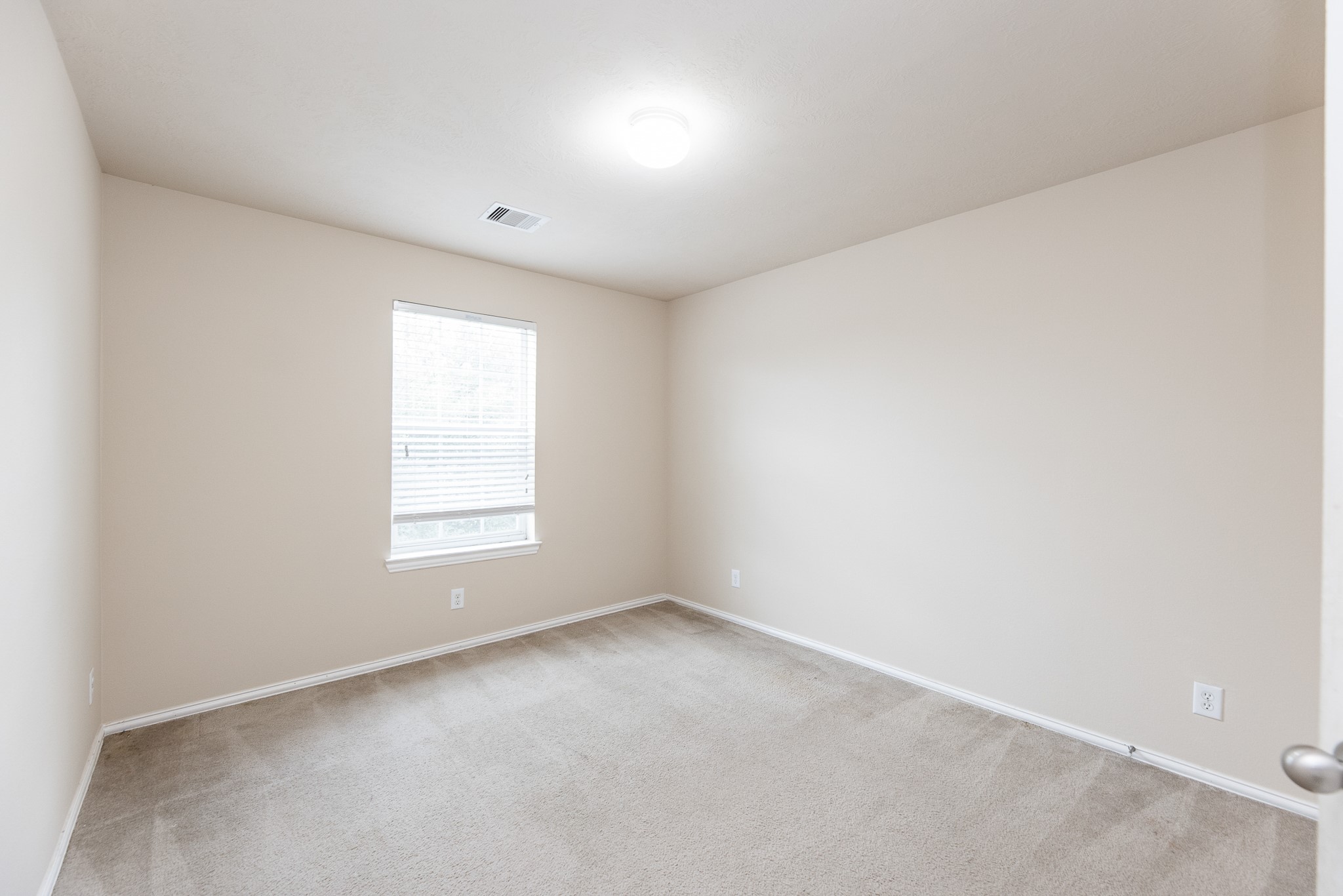 6138 Sierra Springs Lane Property Photo 22