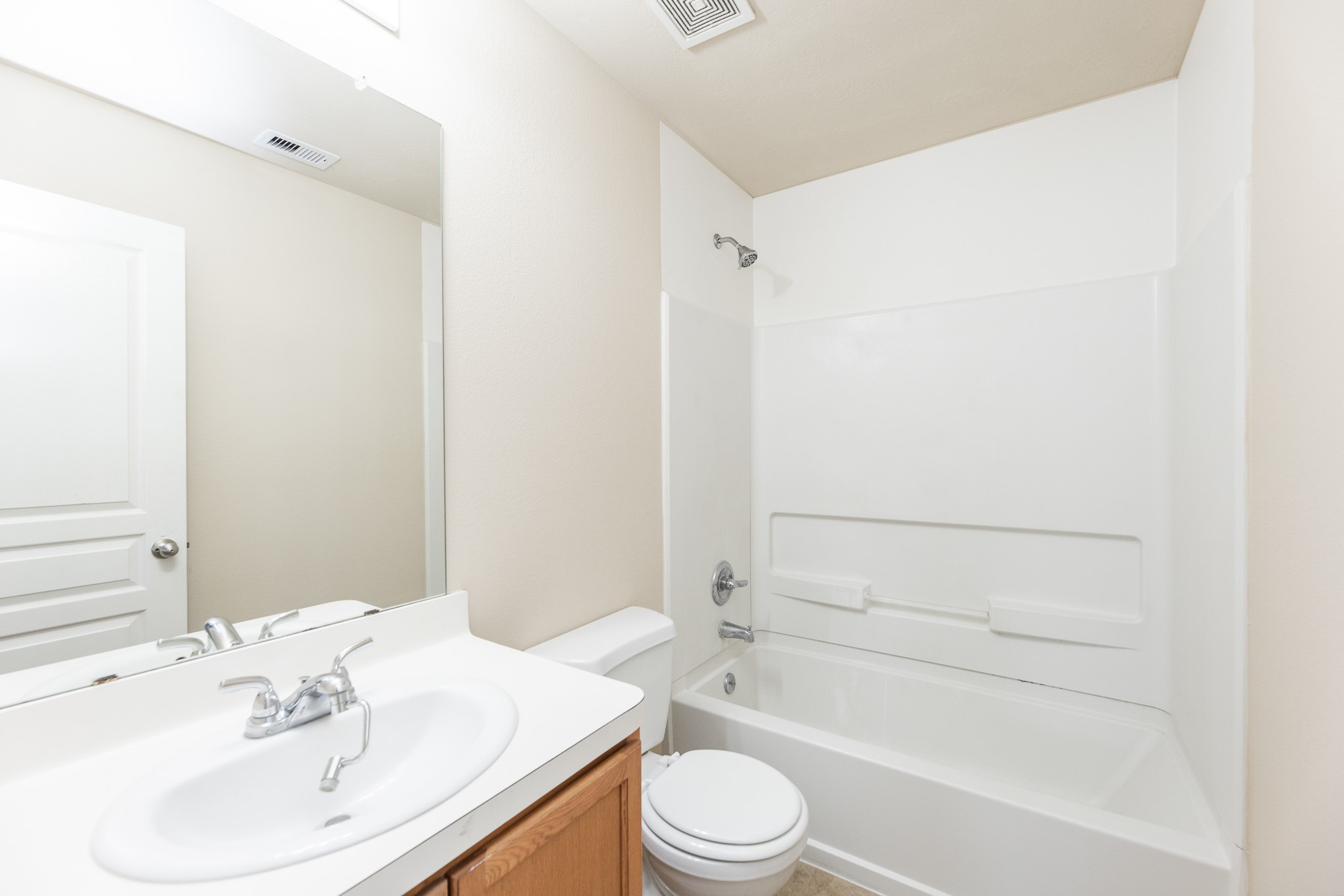 6138 Sierra Springs Lane Property Photo 25