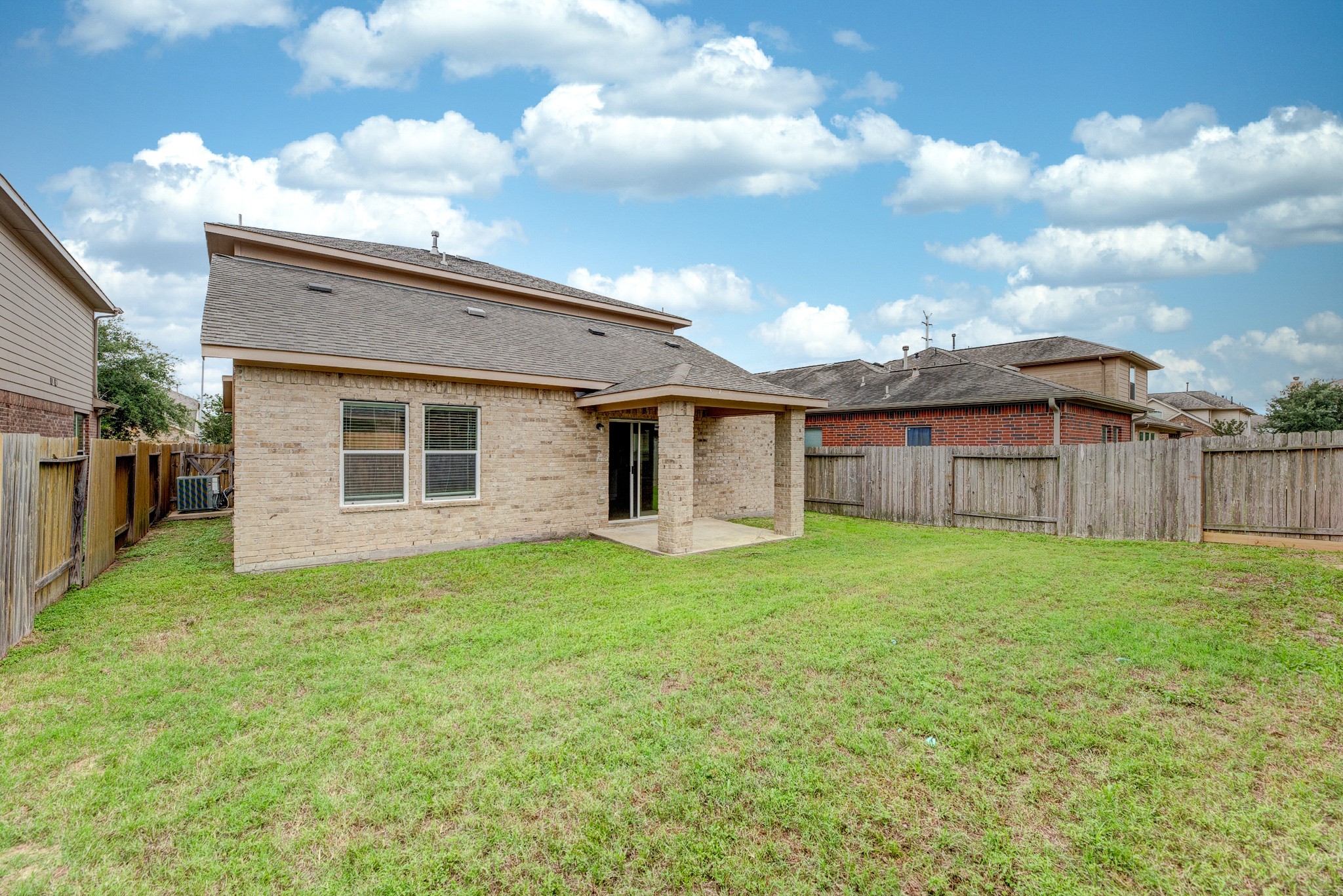 6138 Sierra Springs Lane Property Photo 27