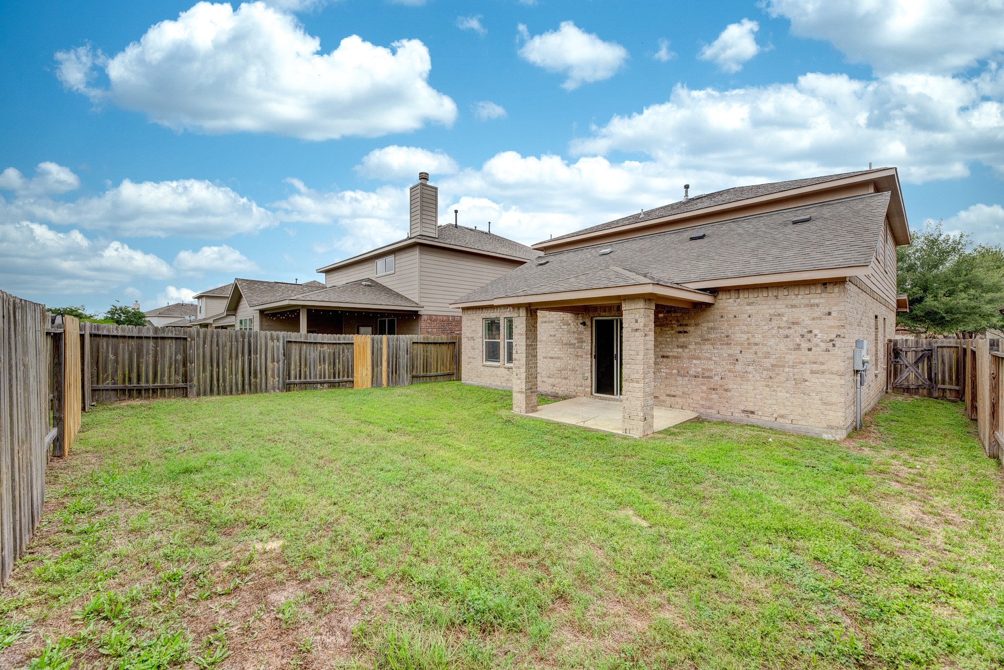 6138 Sierra Springs Lane Property Photo 28