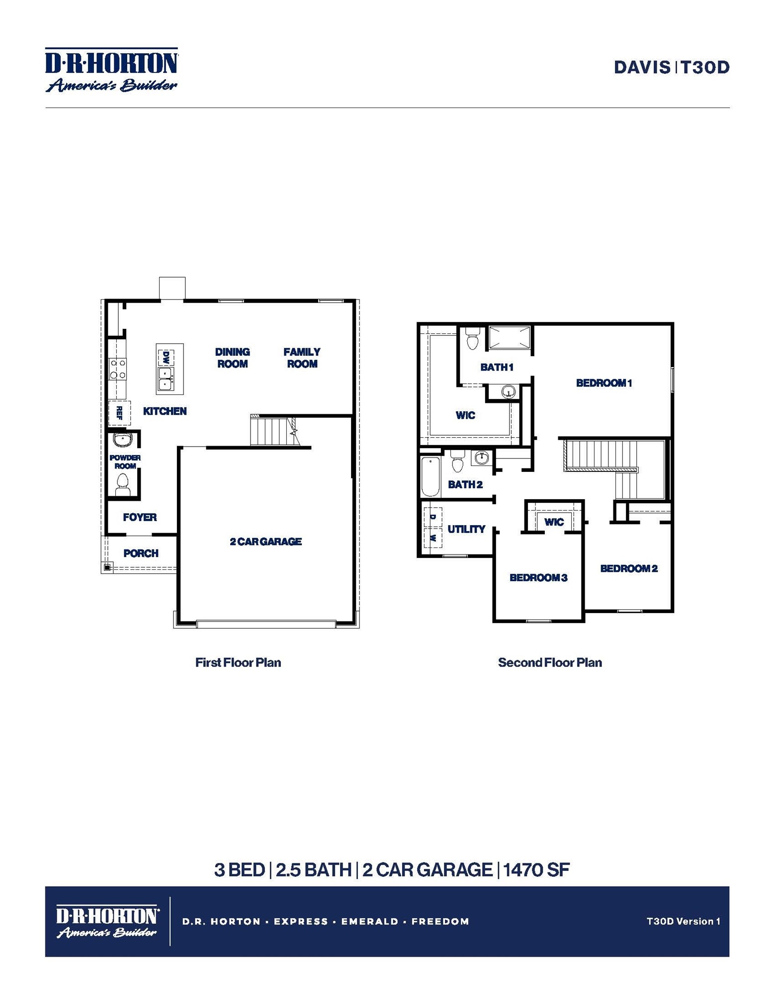 14332 Leafy Willow Drive Property Photo 22