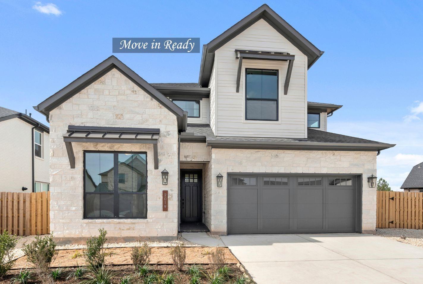 2019 Lobo Court, Montgomery Tx 77316 Property Photo 1