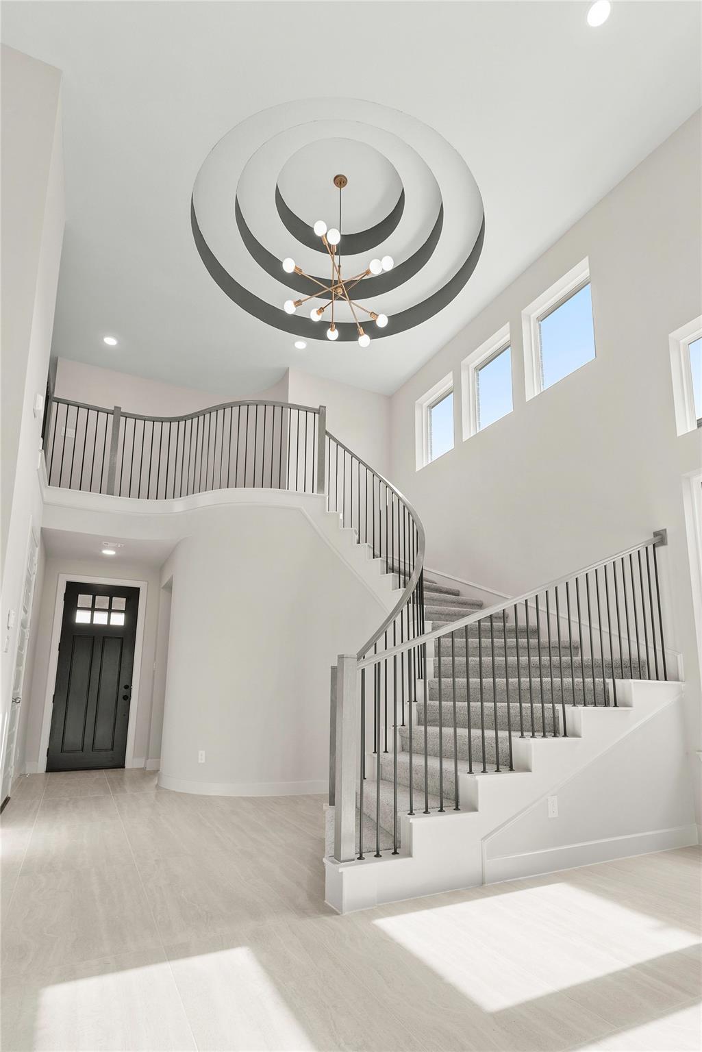2019 Lobo Court, Montgomery Tx 77316 Property Photo 2