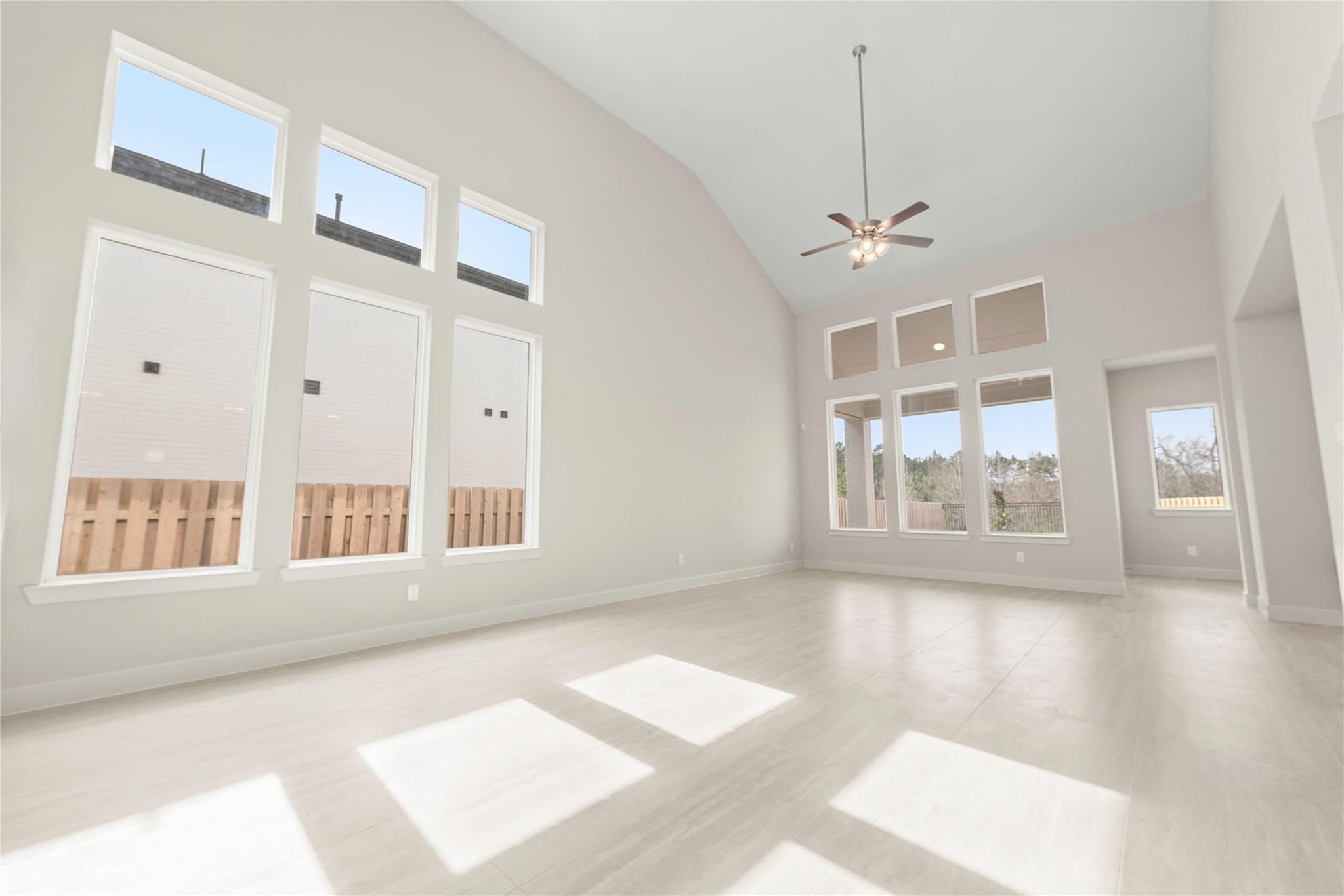 2019 Lobo Court Property Photo 3