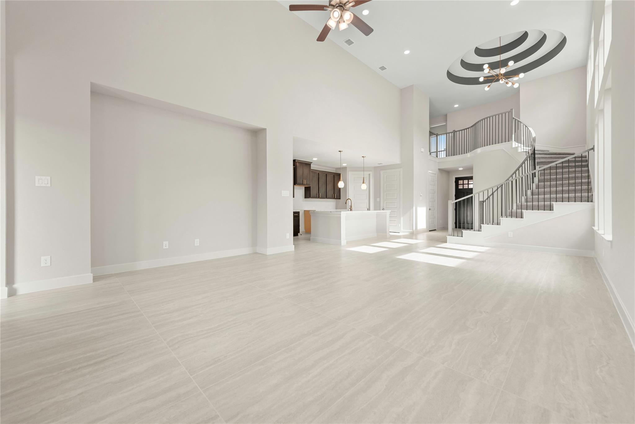 2019 Lobo Court Property Photo 4